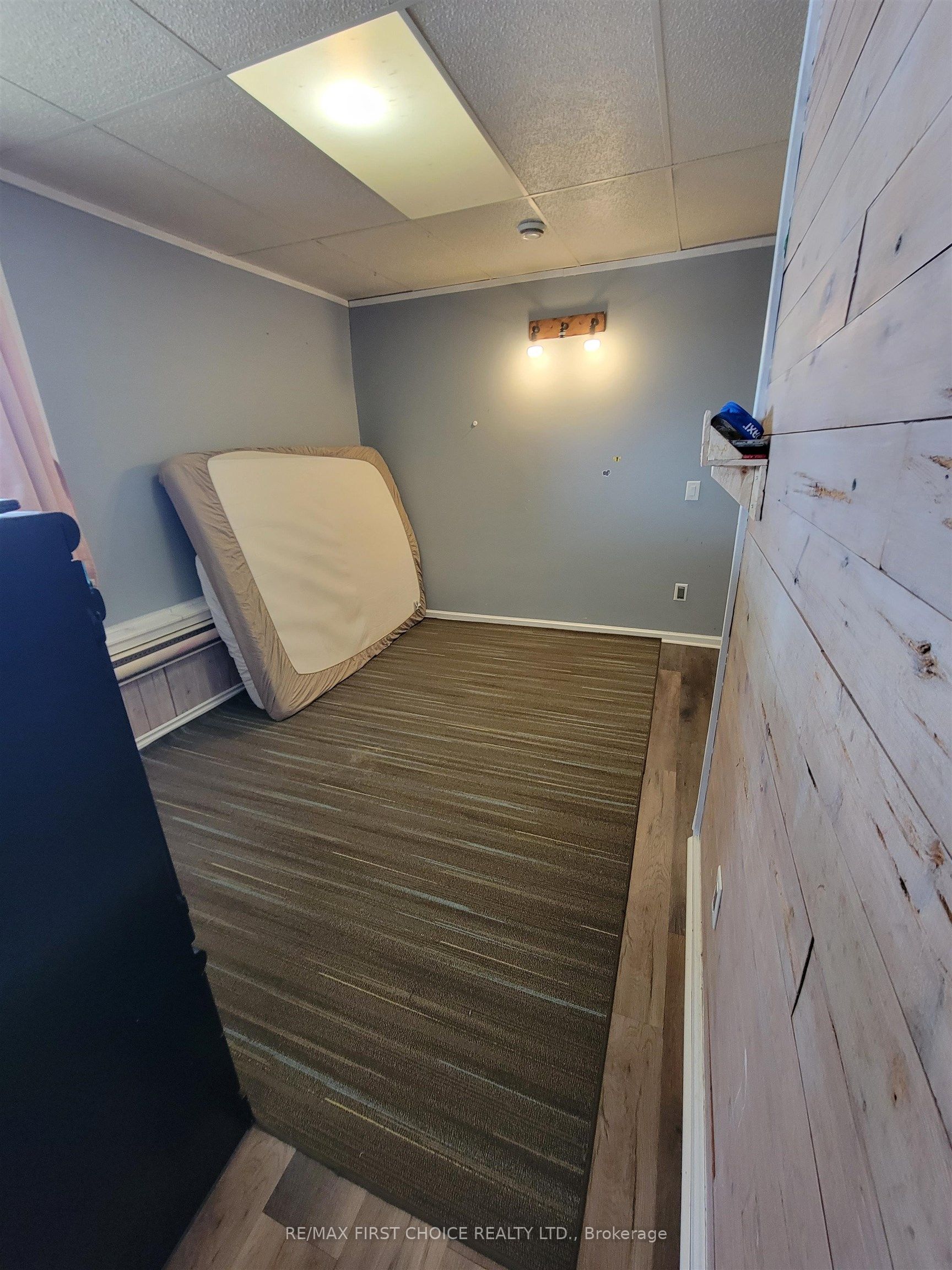 1208 Olde Shambles Rd Property Photo 18