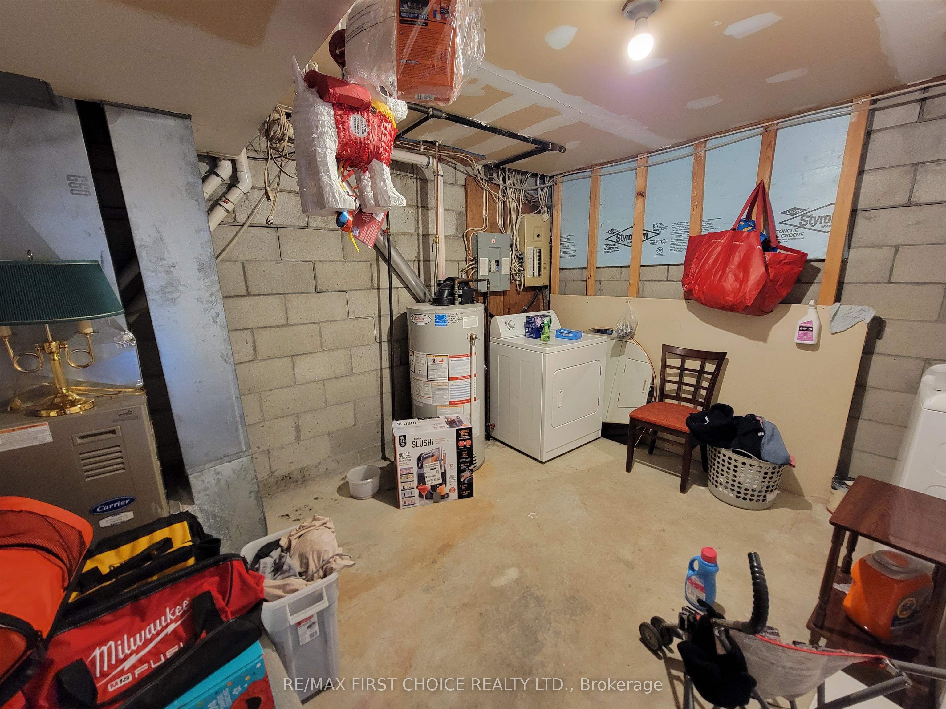 1208 Olde Shambles Rd Property Photo 22