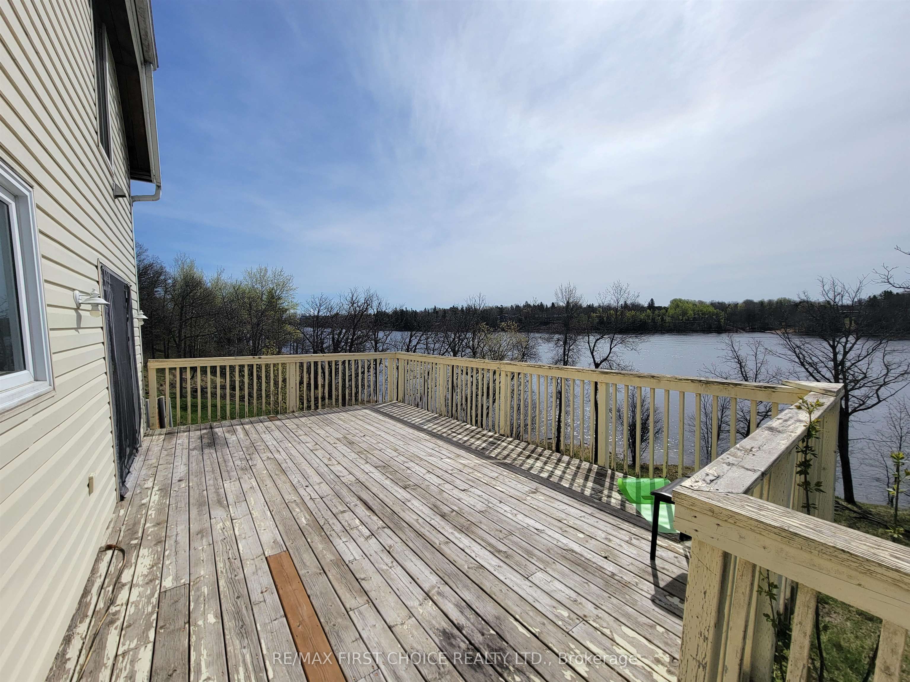 1208 Olde Shambles Rd Property Photo 25