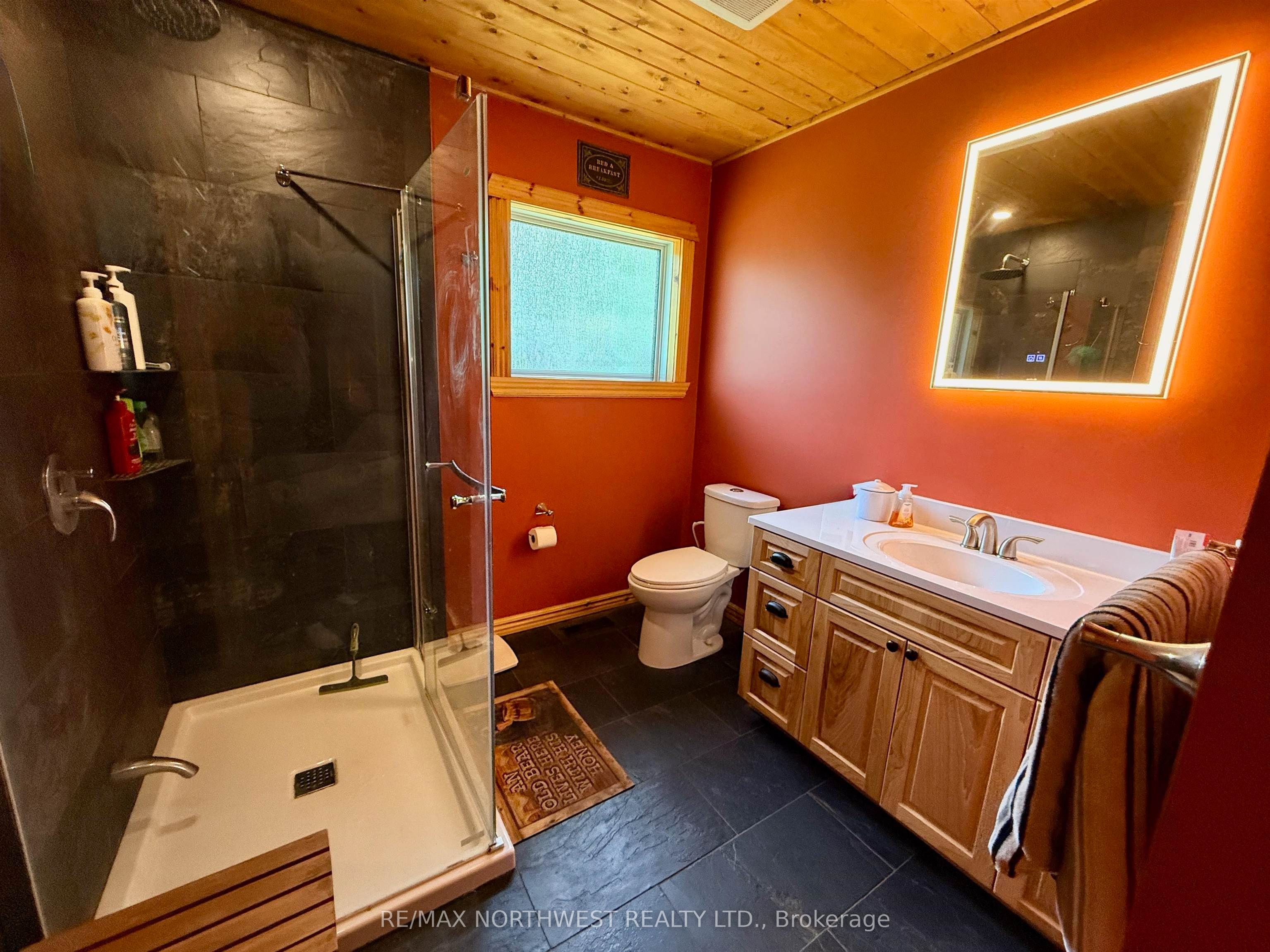 46 Aztec Drive Property Photo 15