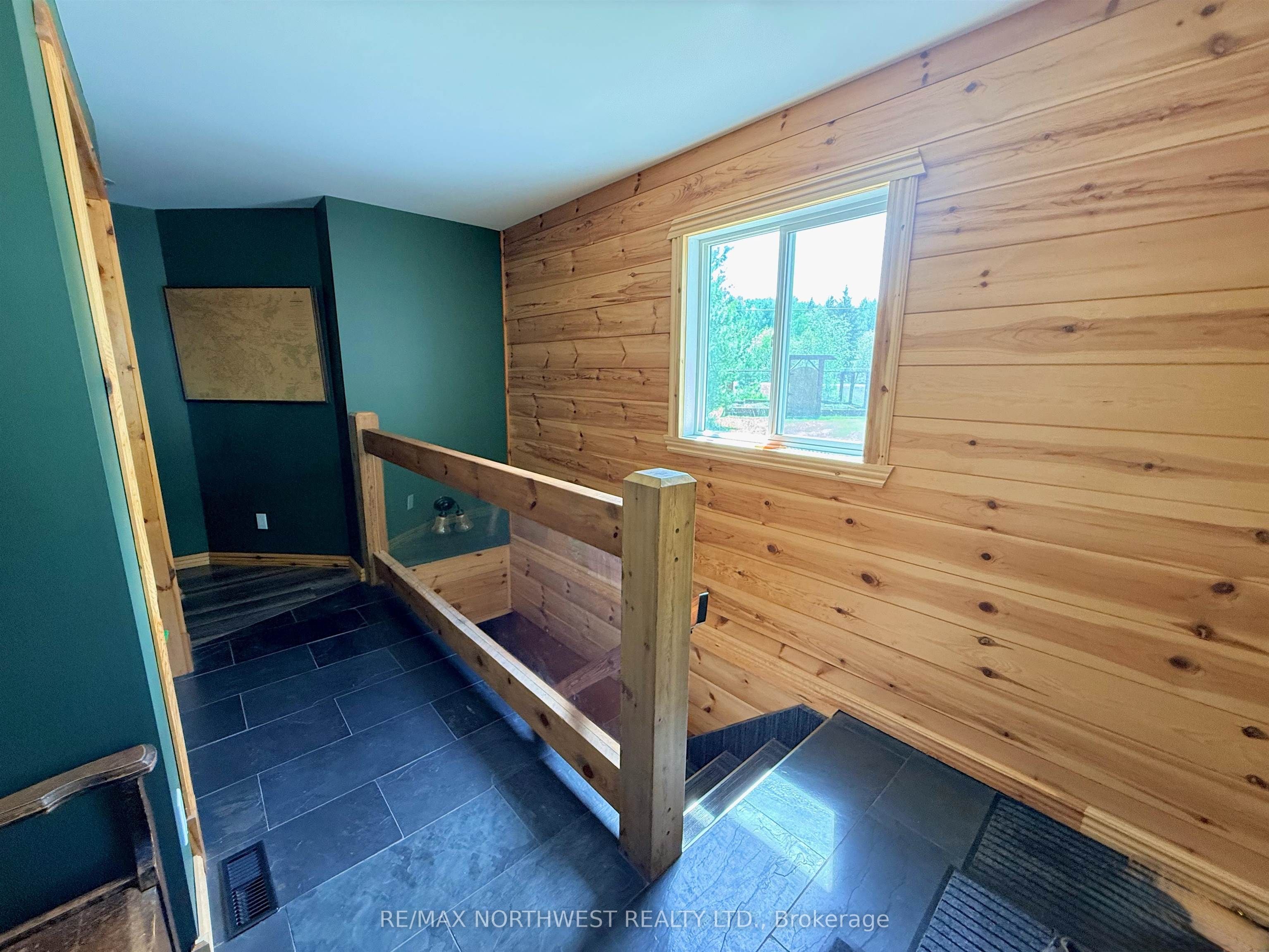 46 Aztec Drive Property Photo 16