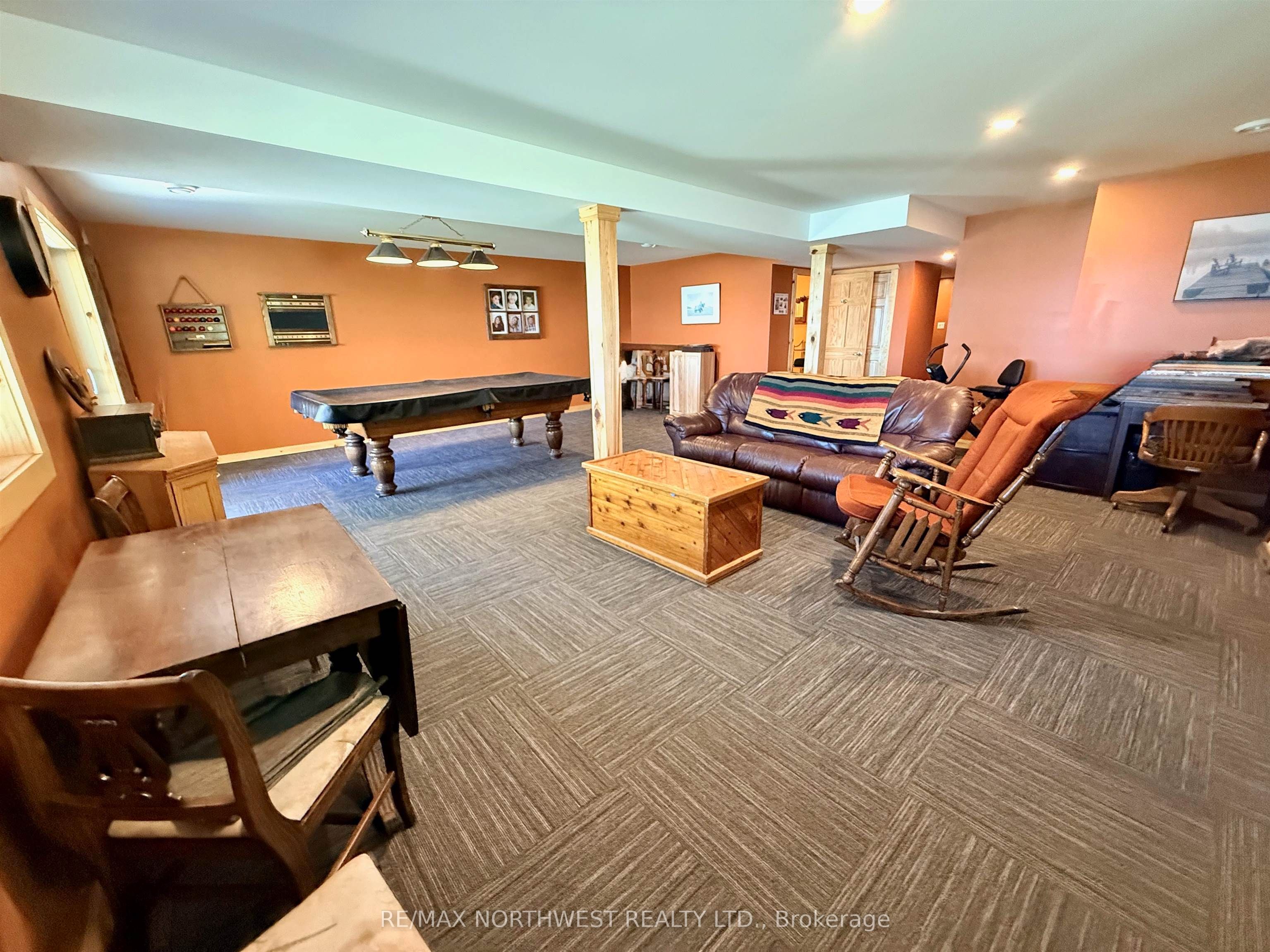 46 Aztec Drive Property Photo 18