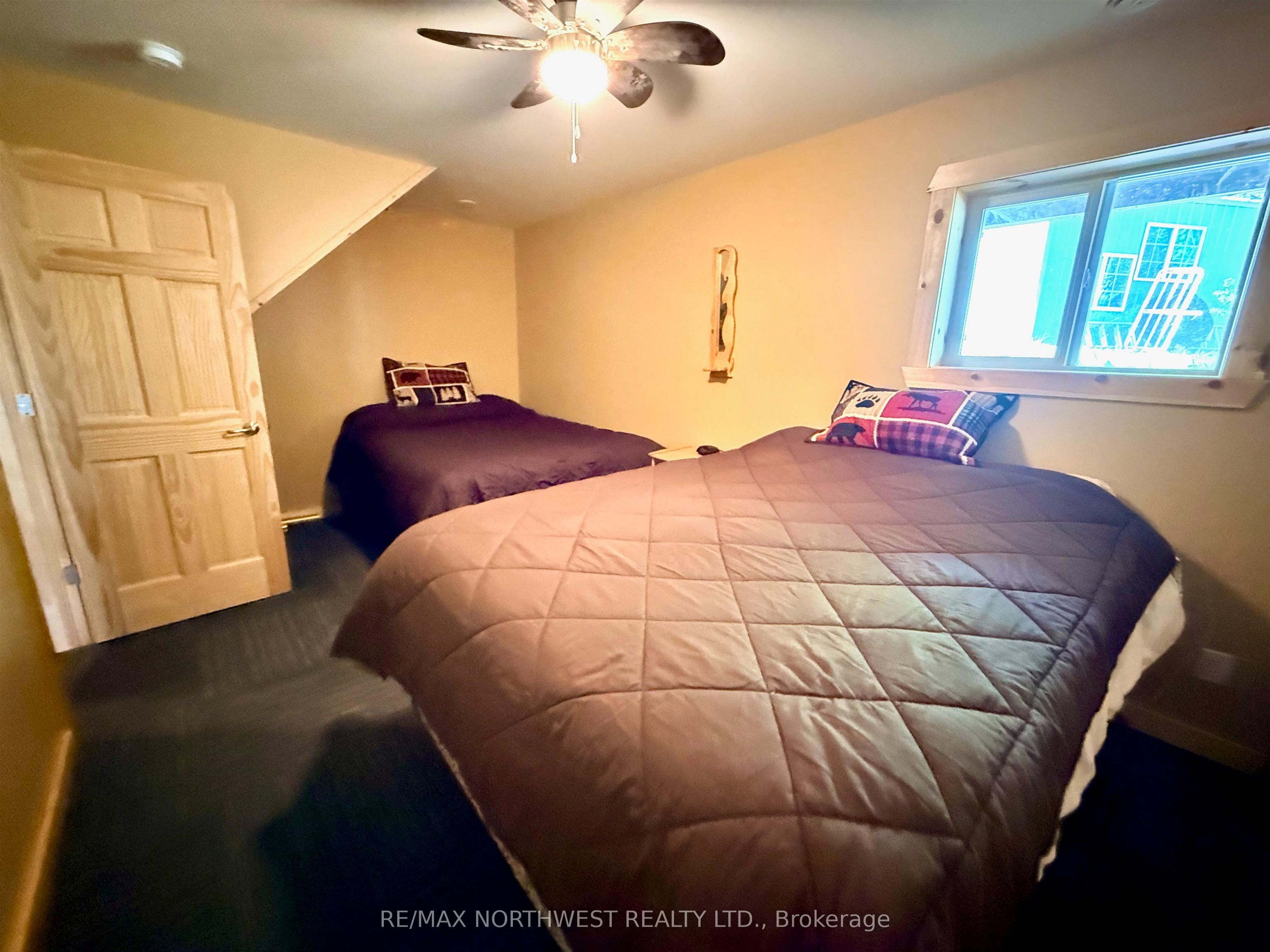 46 Aztec Drive Property Photo 19