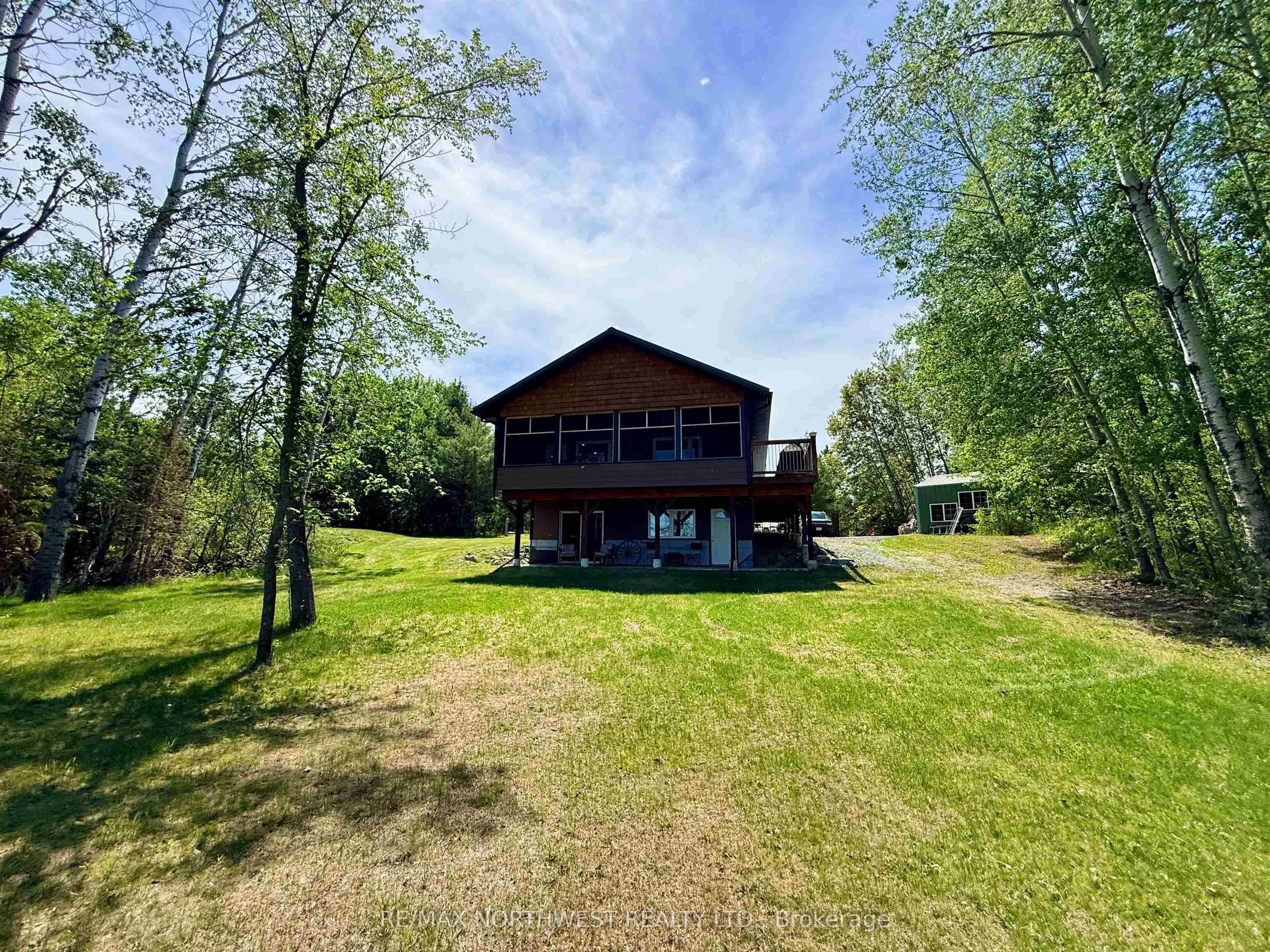 46 Aztec Drive Property Photo 25