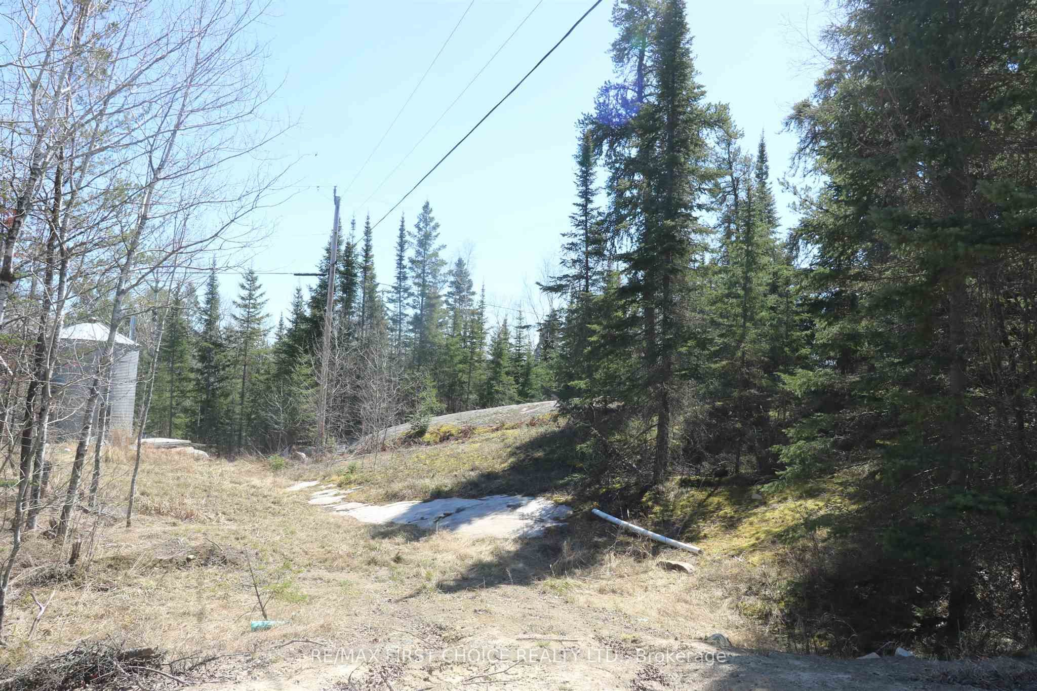 Lot 151 Plan M222 Property Photo 2