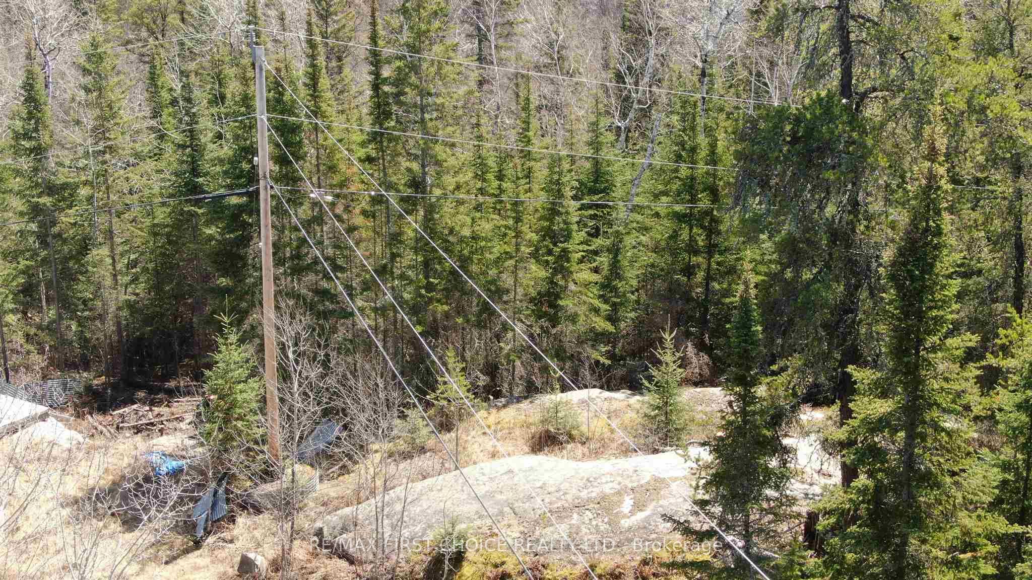 Lot 151 Plan M222 Property Photo 3
