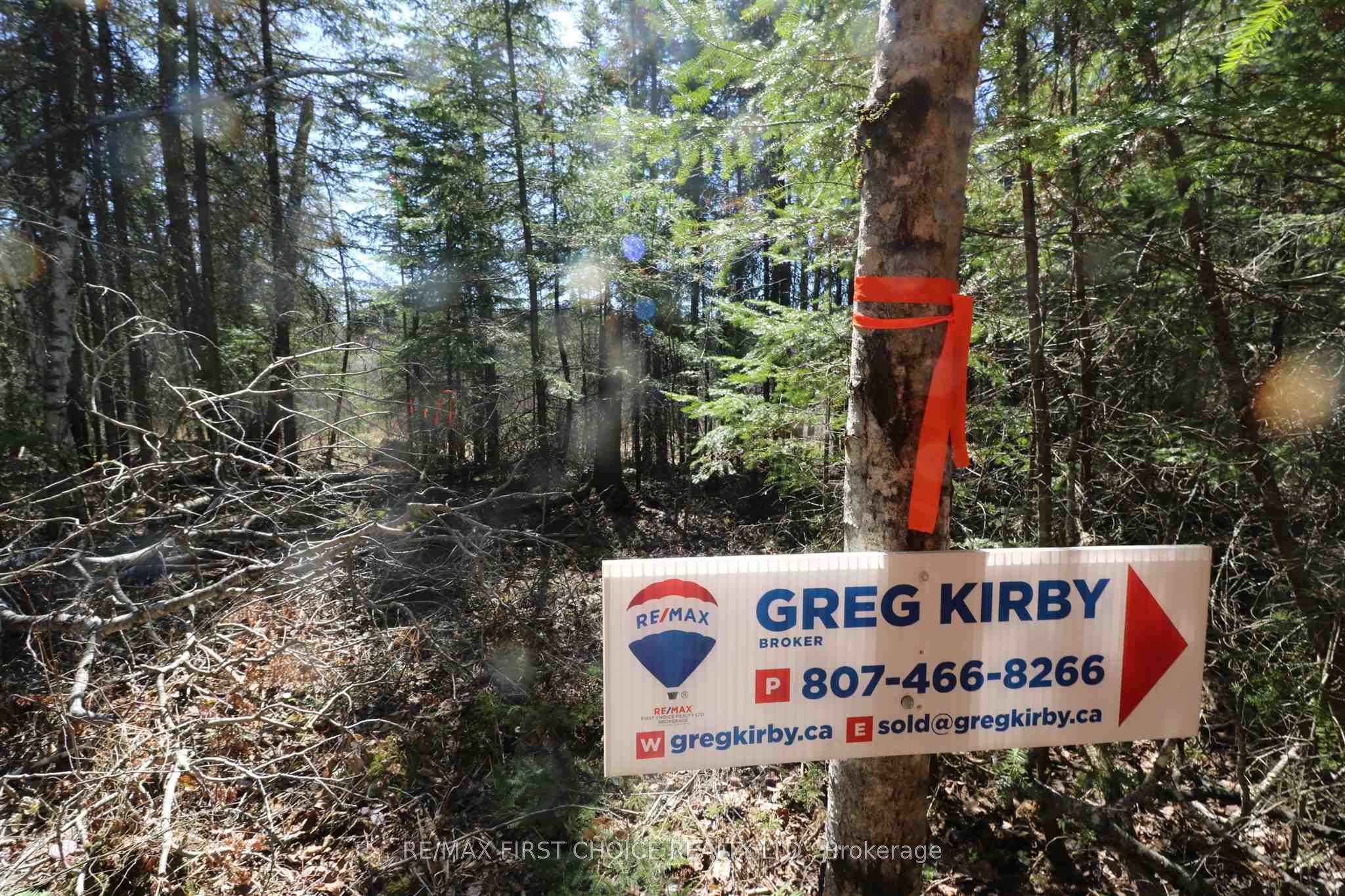 Lot 151 Plan M222 Property Photo 4