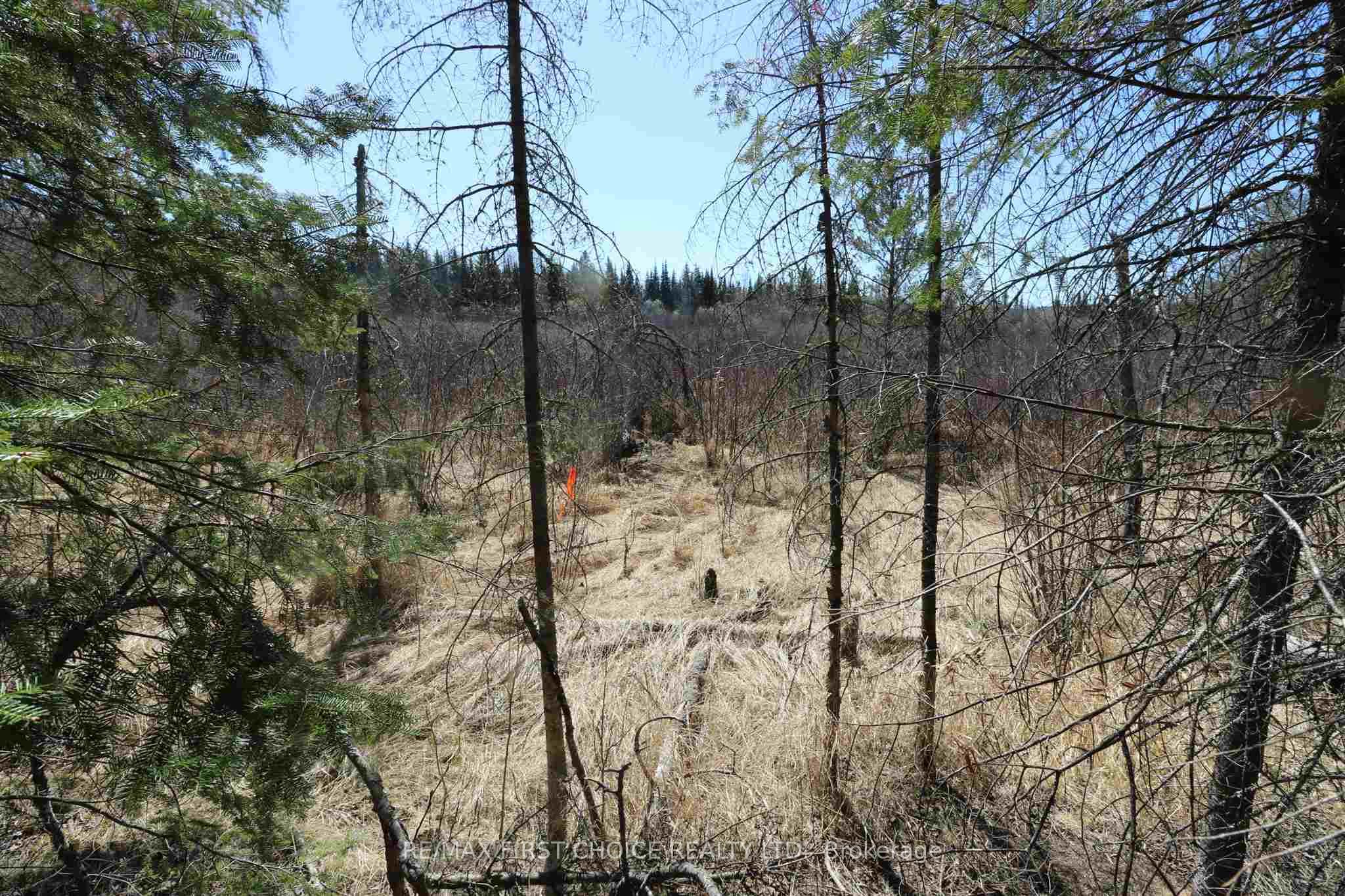 Lot 151 Plan M222 Property Photo 15