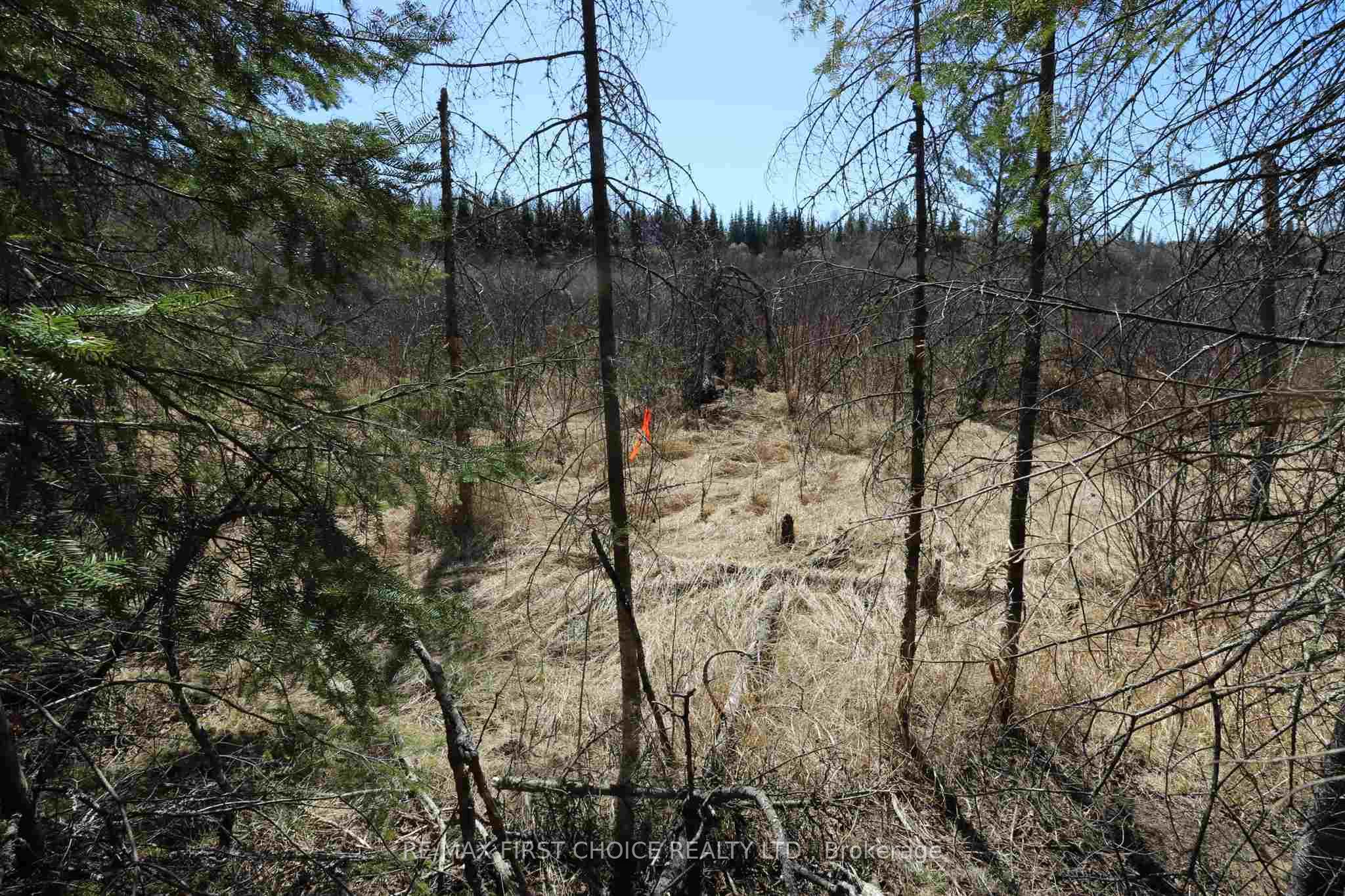 Lot 151 Plan M222 Property Photo 16