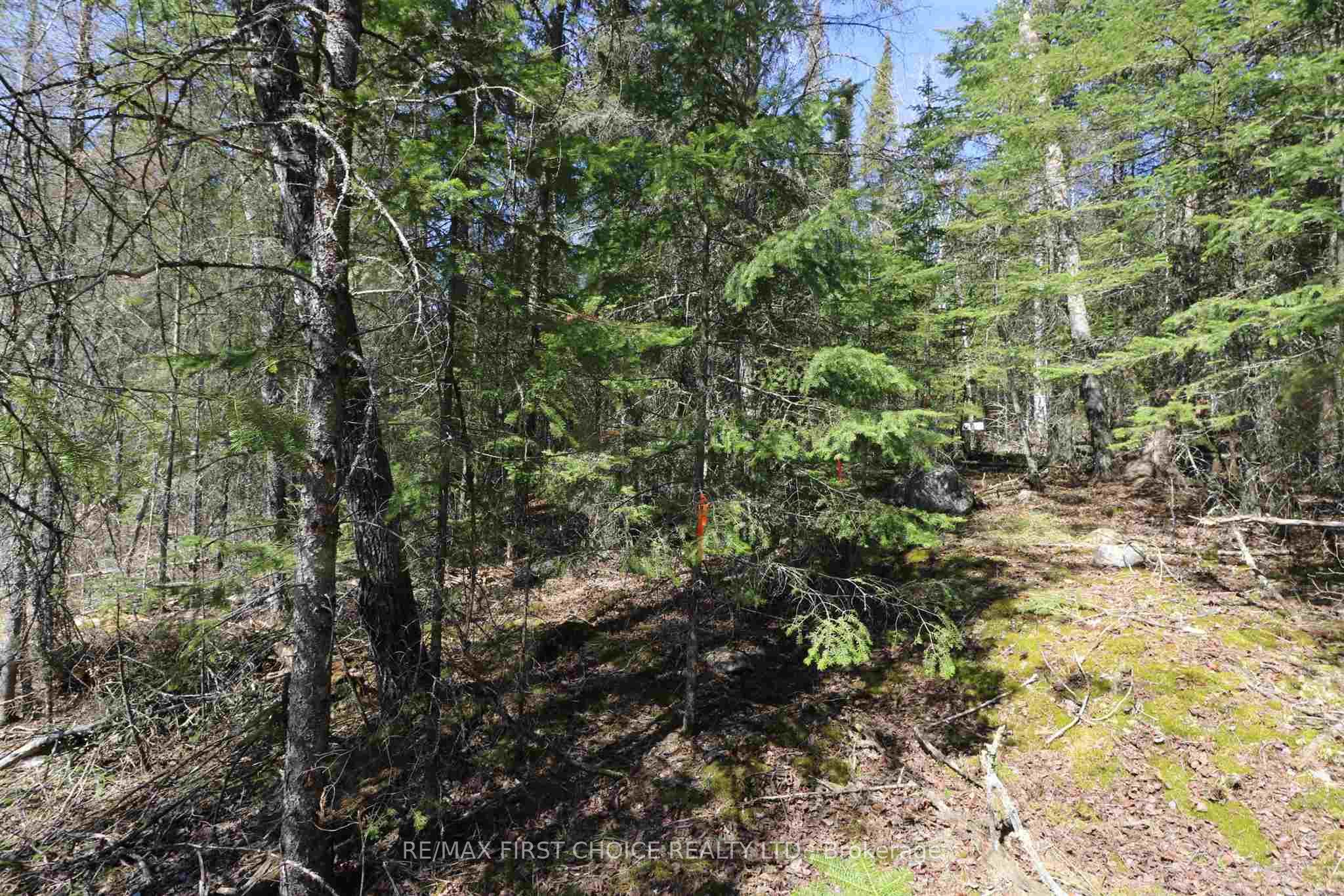 Lot 151 Plan M222 Property Photo 17