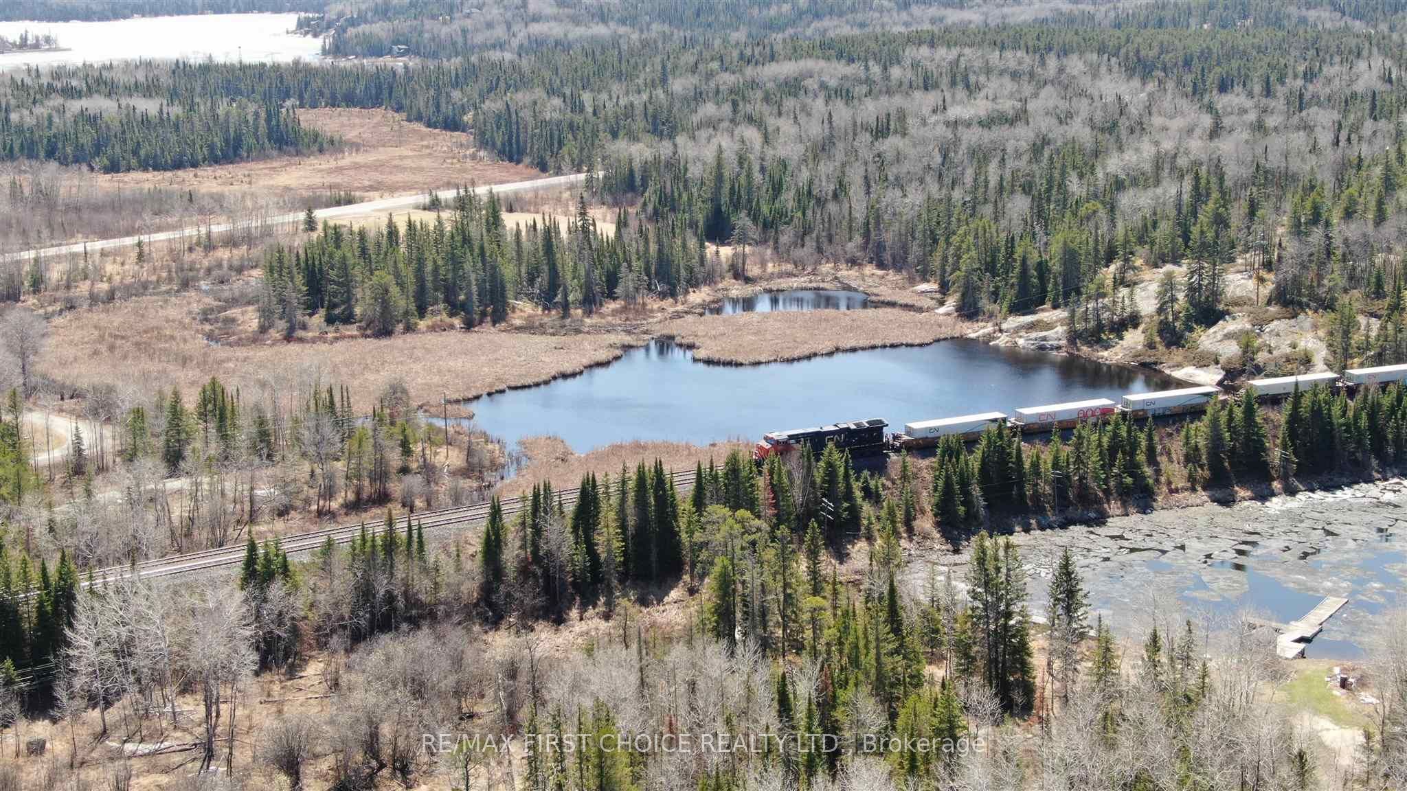 Lot 151 Plan M222 Property Photo 18