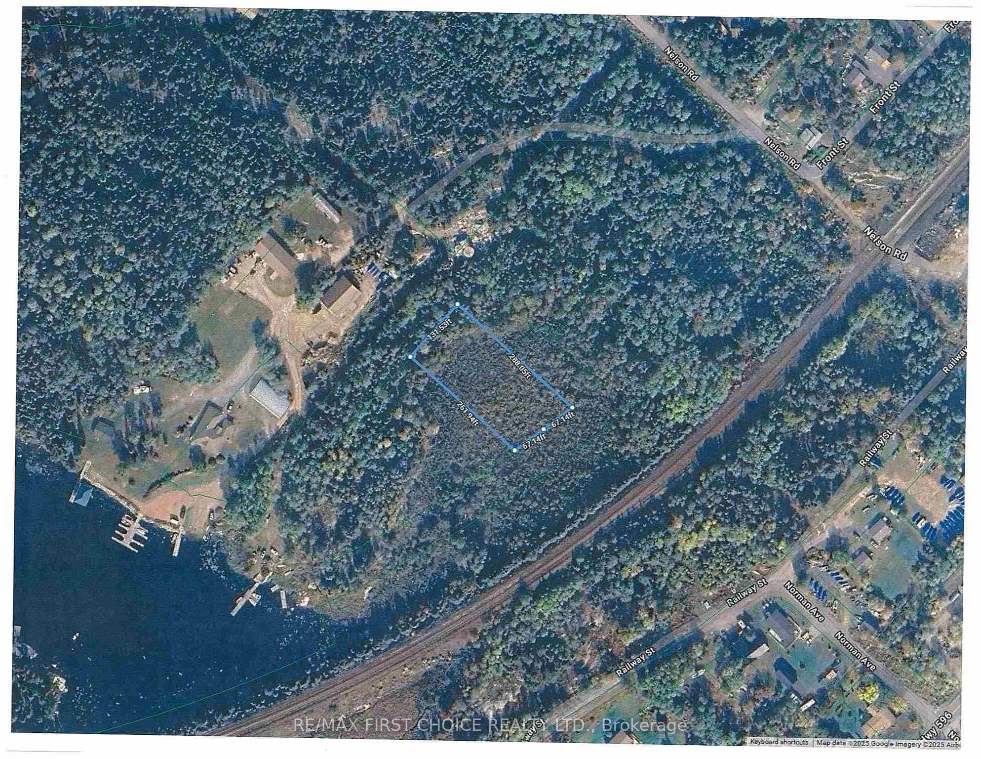 Lot 151 Plan M222 Property Photo 20
