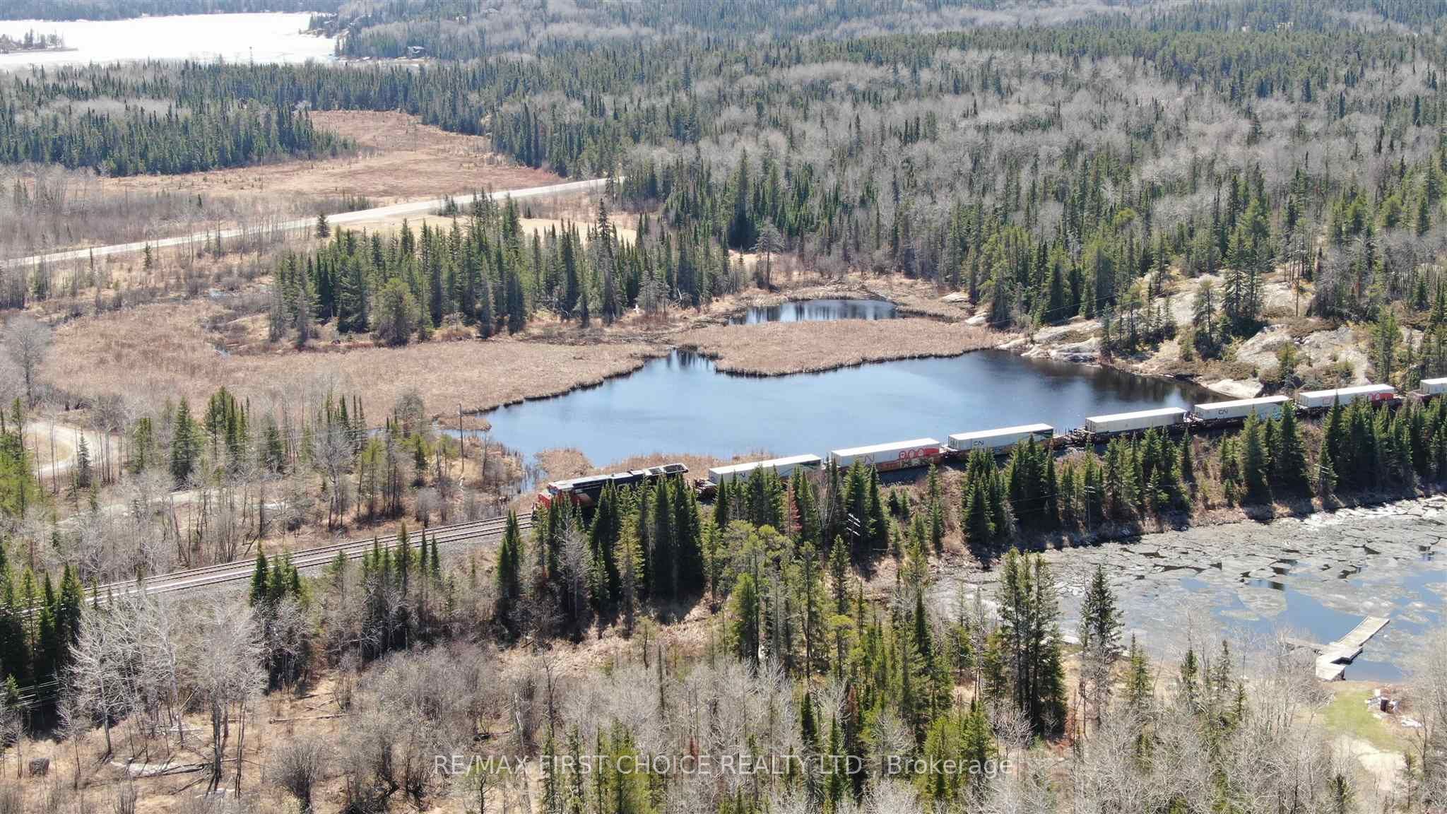 Lot 151 Plan M222 Property Photo 25