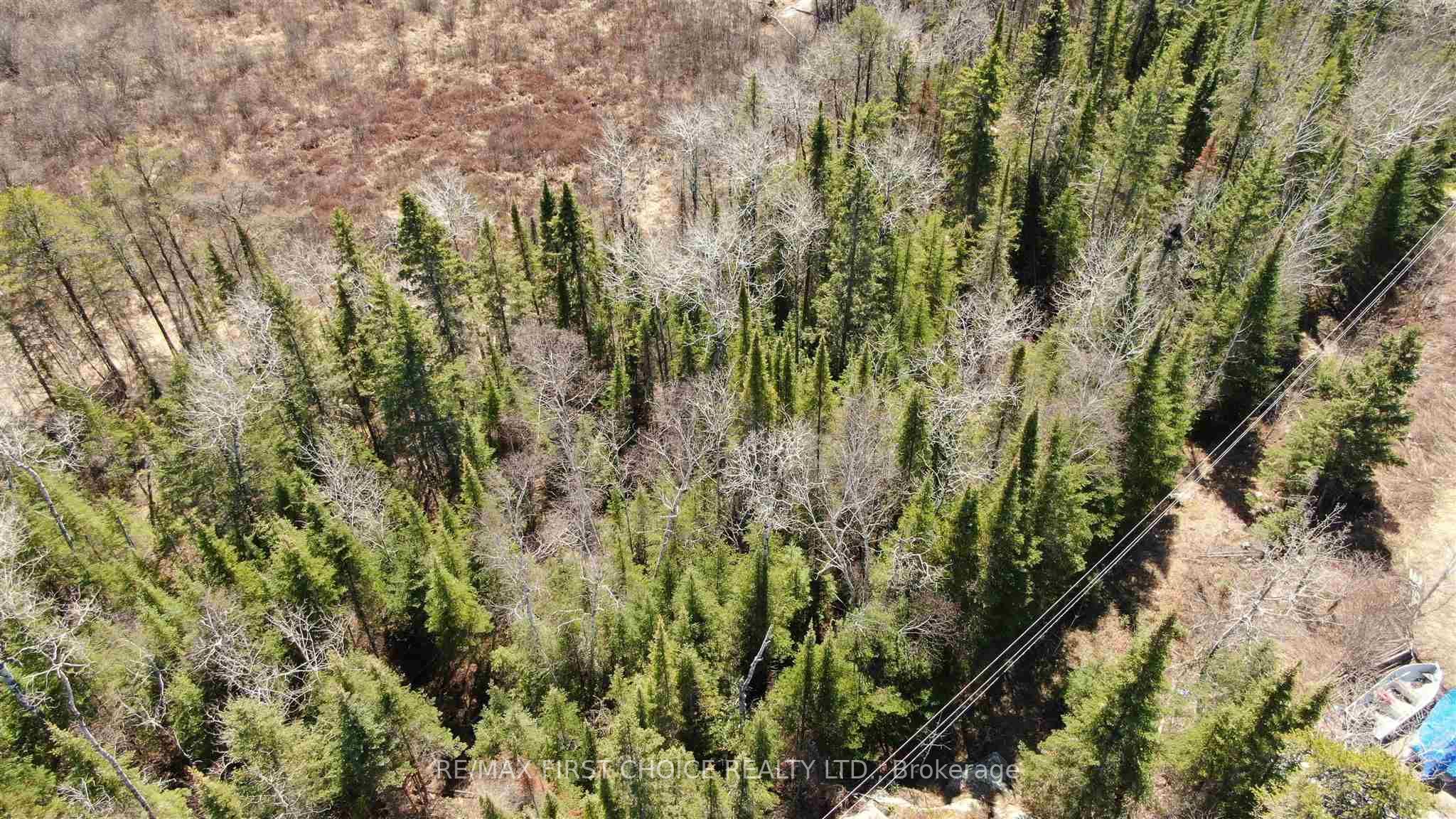 Lot 151 Plan M222 Property Photo 26