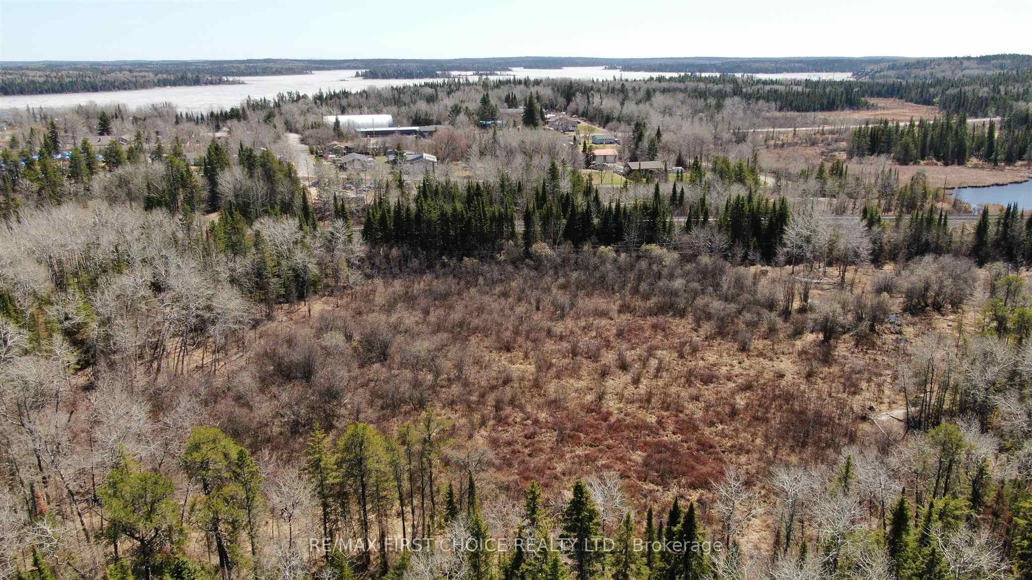 Lot 151 Plan M222 Property Photo 27