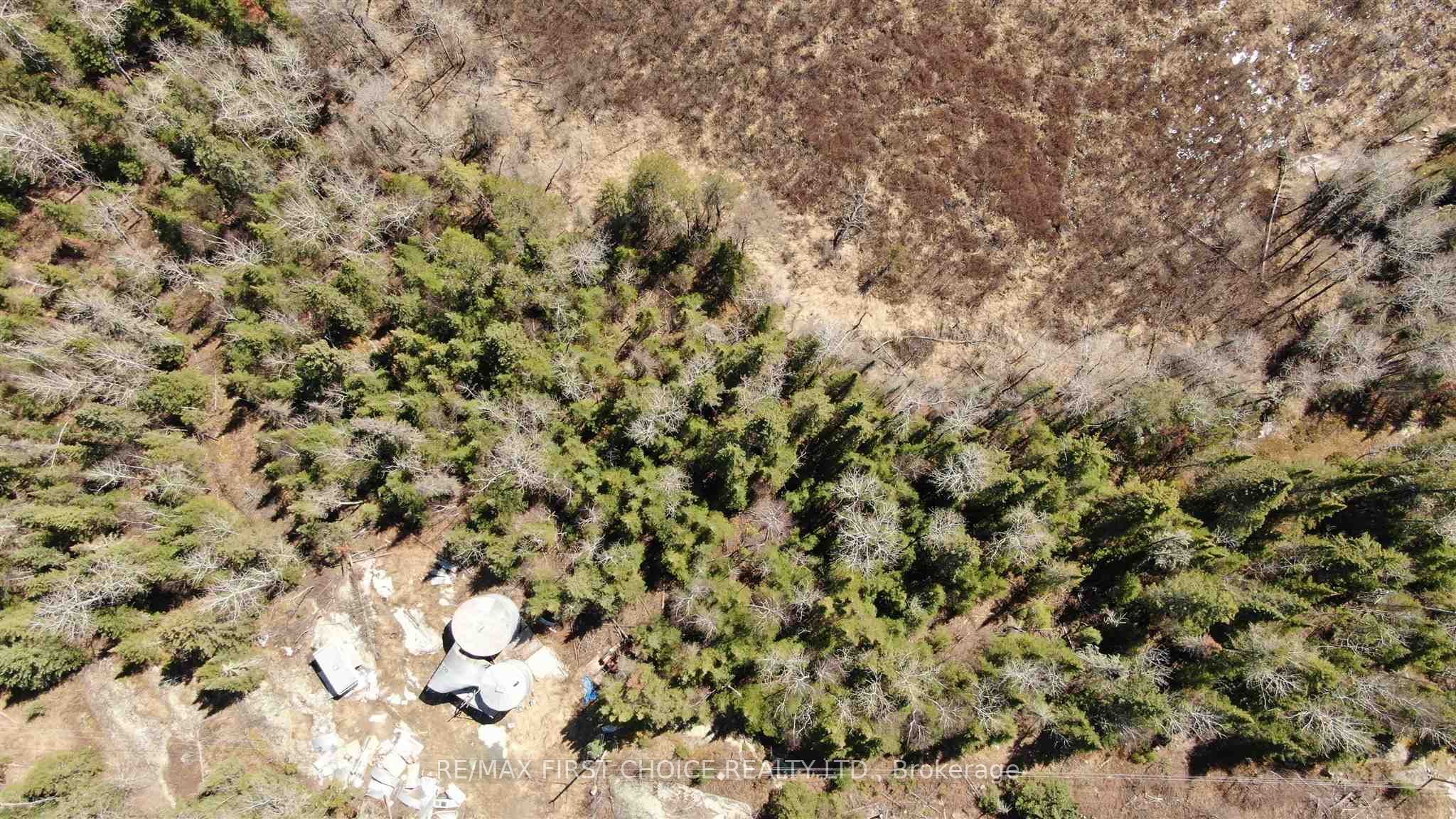 Lot 151 Plan M222 Property Photo 29