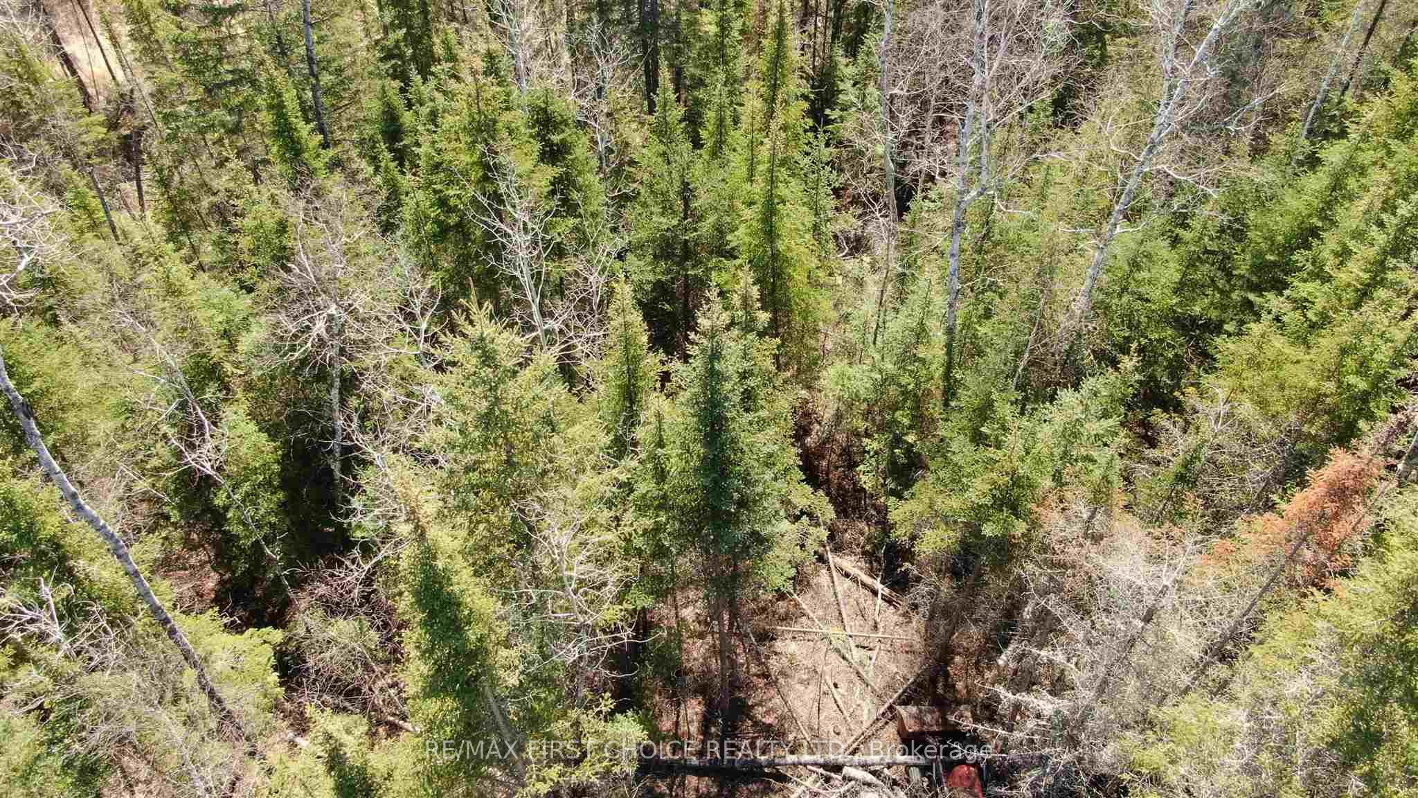 Lot 151 Plan M222 Property Photo 31
