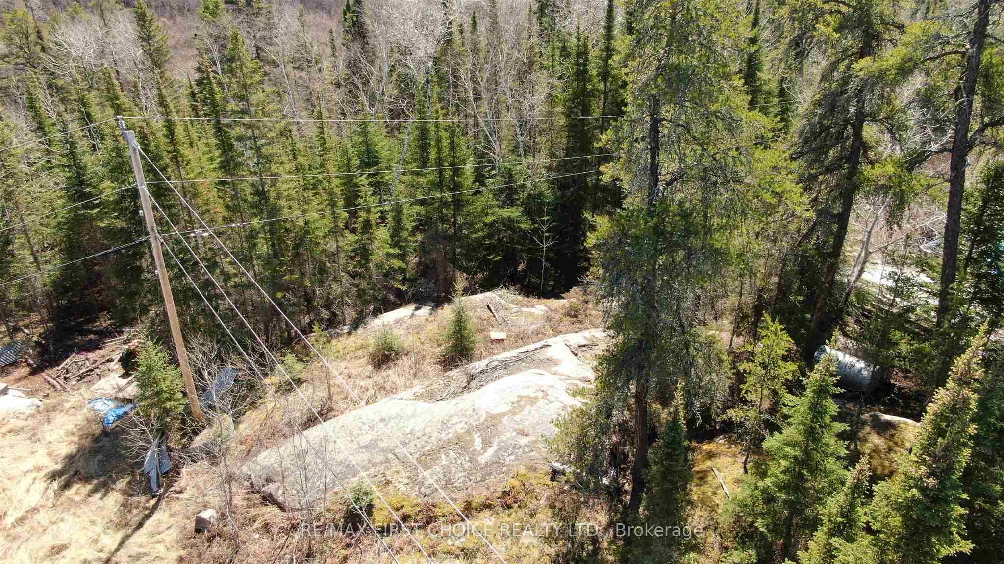 Lot 151 Plan M222 Property Photo 32