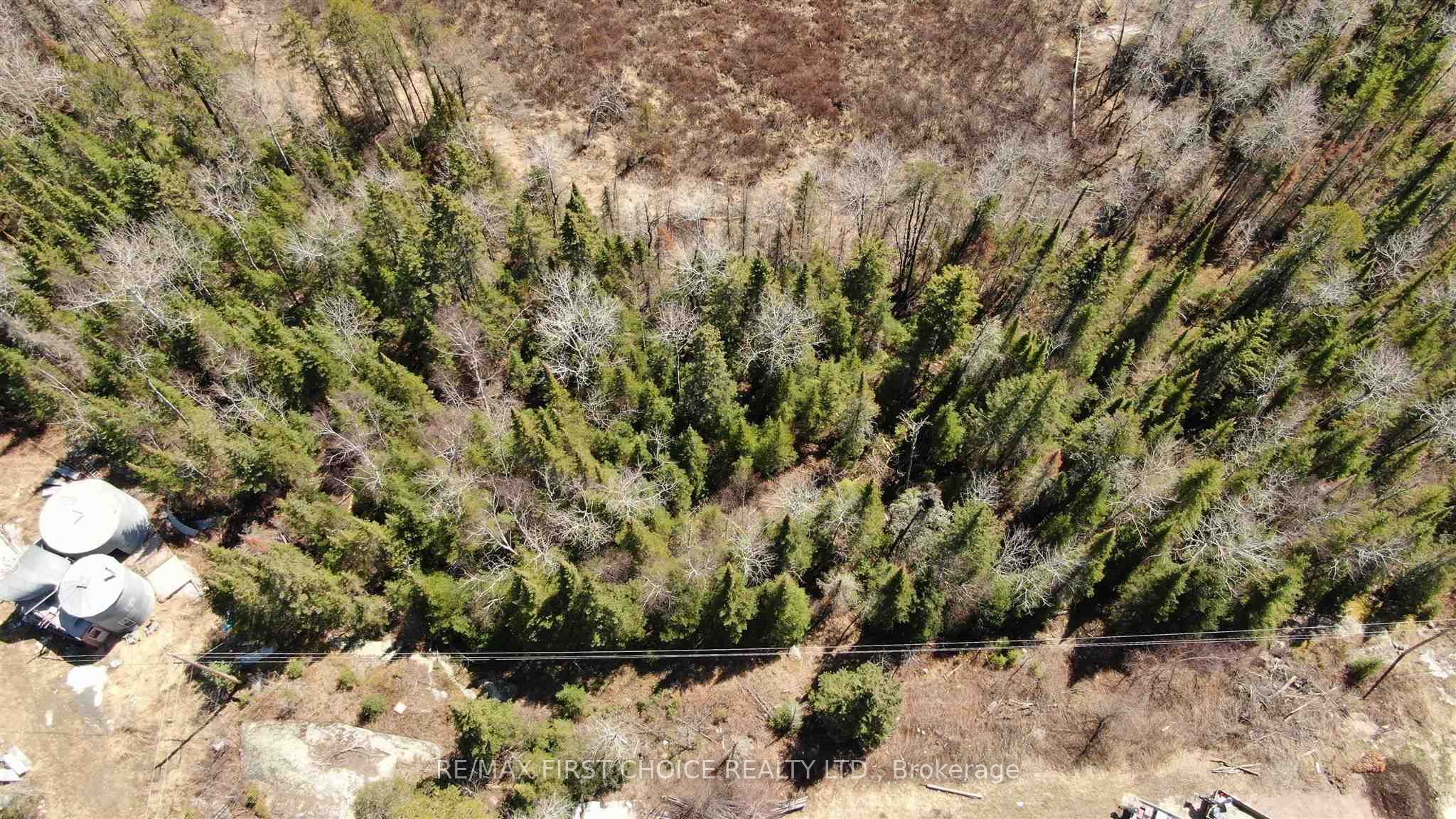 Lot 151 Plan M222 Property Photo 33