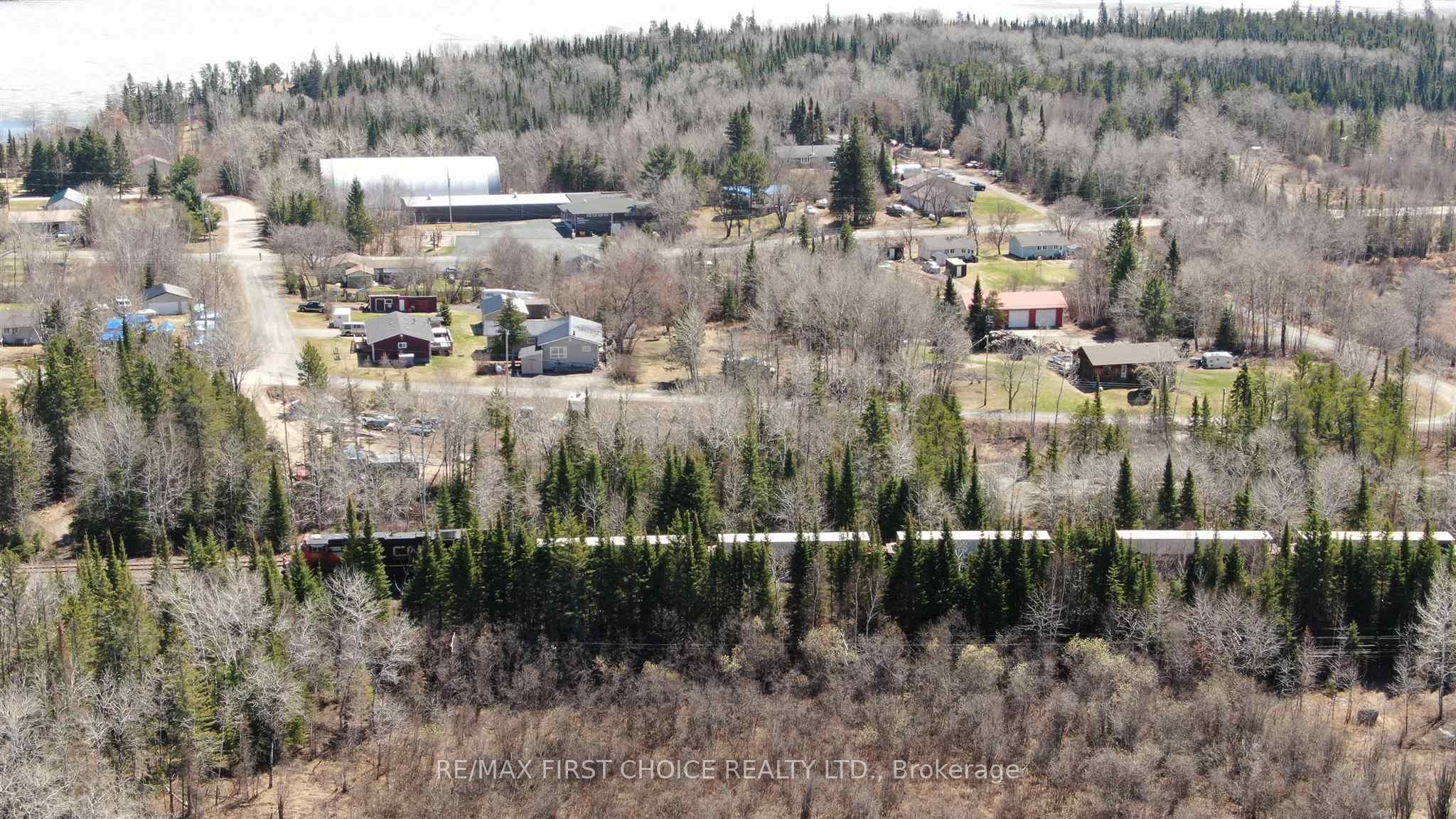 Lot 151 Plan M222 Property Photo 34