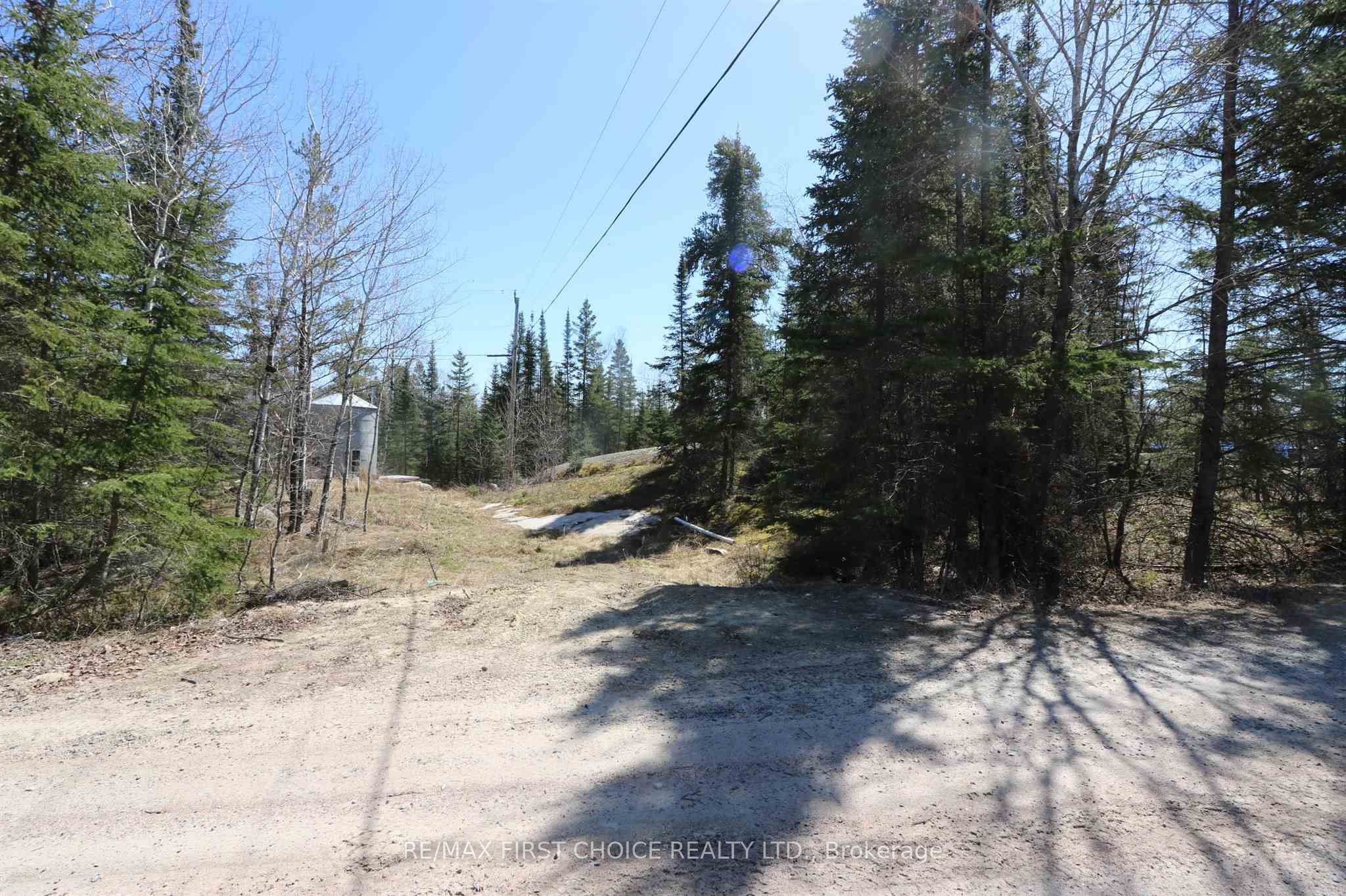 Lot 152 Plan M222 Property Photo 1