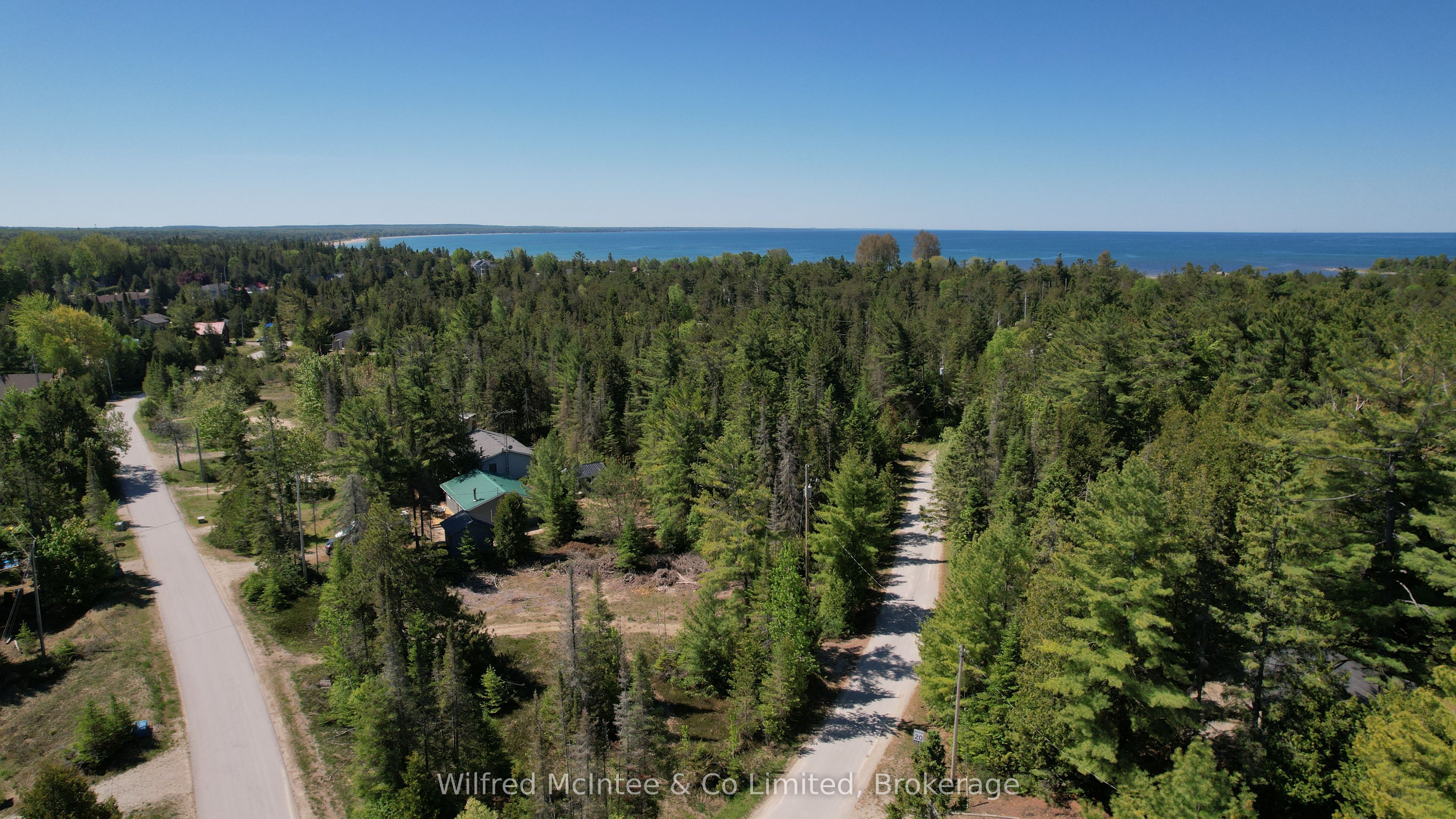 220 Ogimah Road Property Photo 4