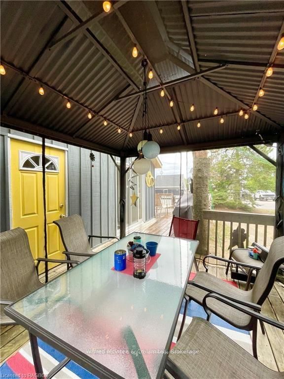 220 Ogimah Road Property Photo 6