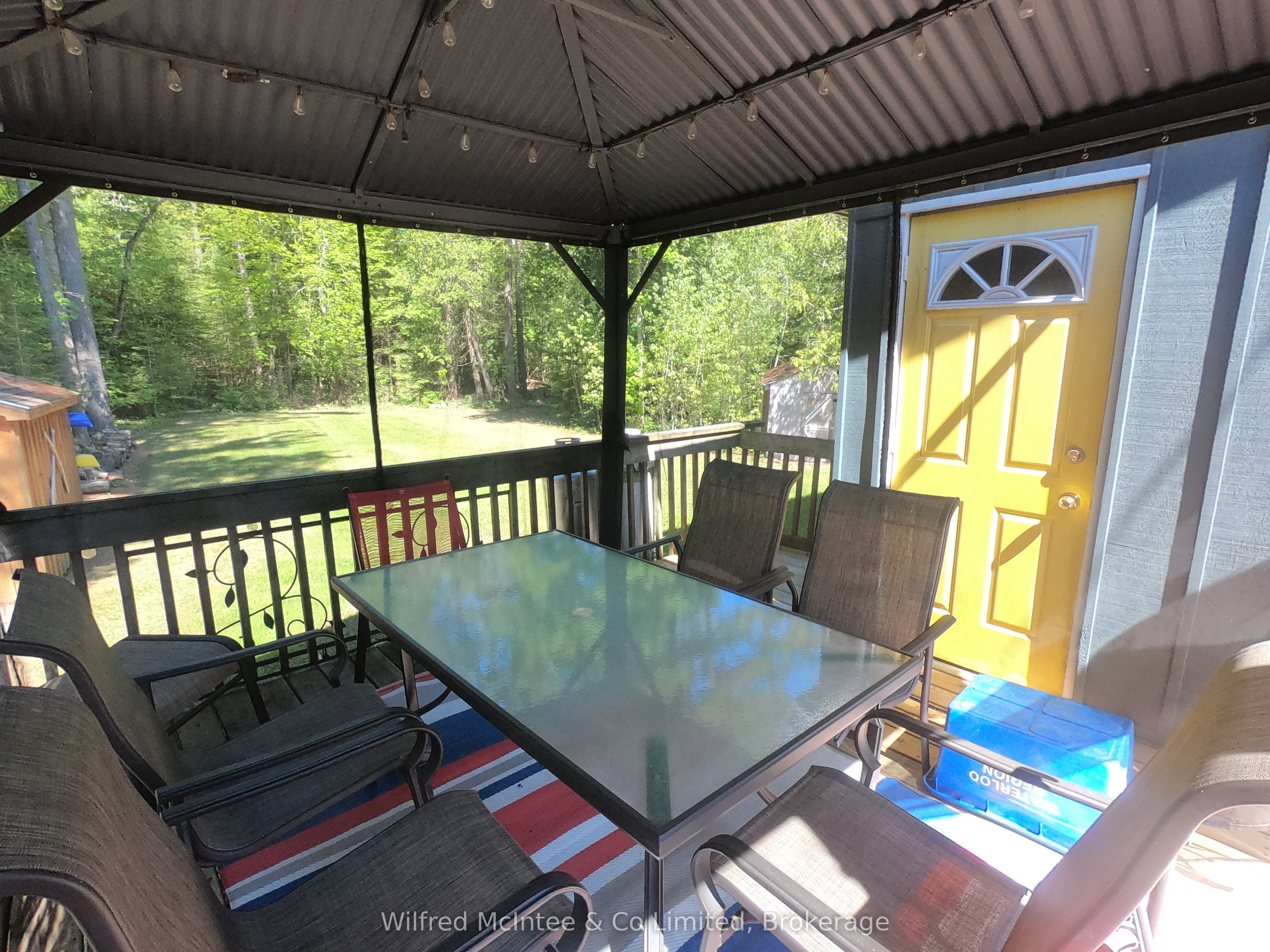 220 Ogimah Road Property Photo 7
