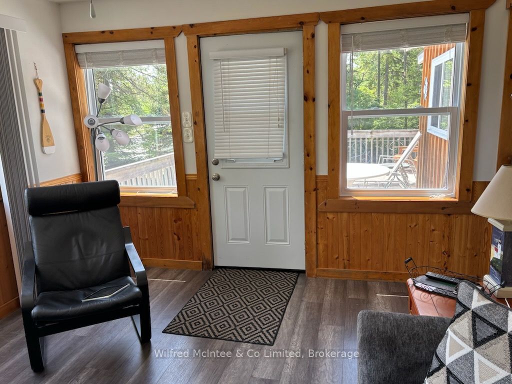 220 Ogimah Road Property Photo 10