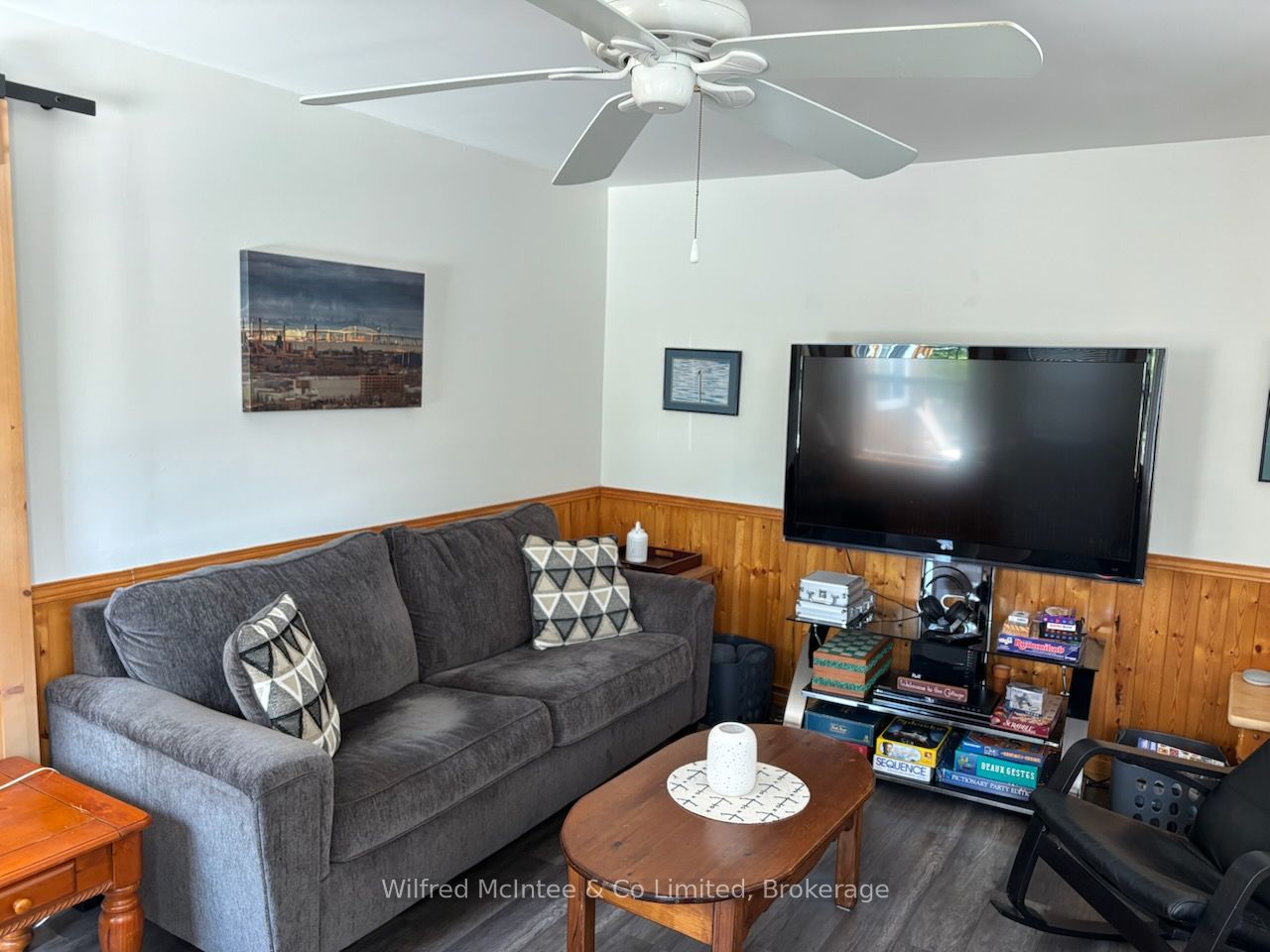 220 Ogimah Road Property Photo 11