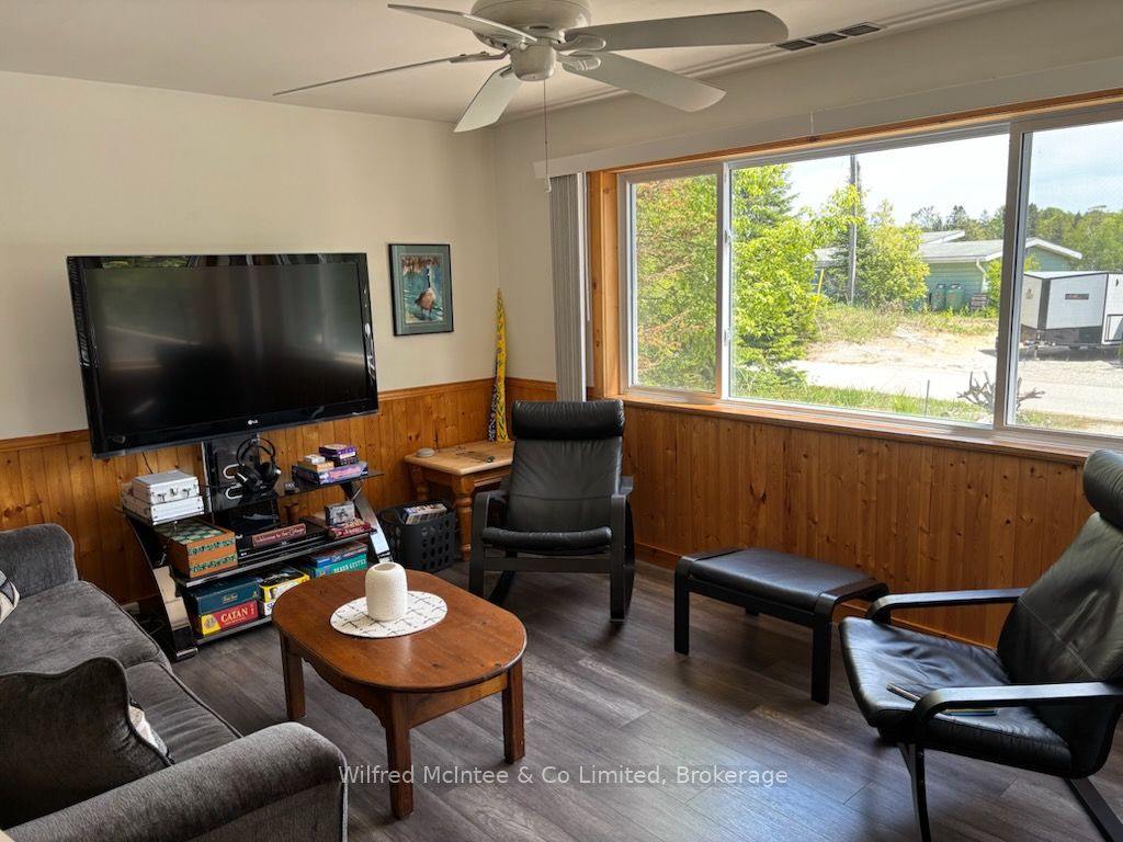 220 Ogimah Road Property Photo 12