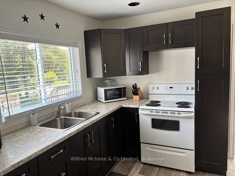 220 Ogimah Road Property Photo 13