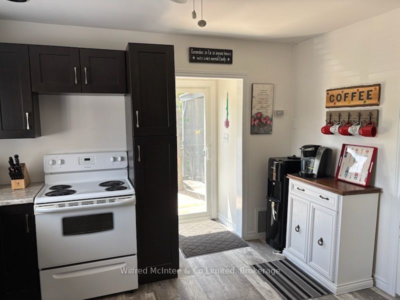 220 Ogimah Road Property Photo 14