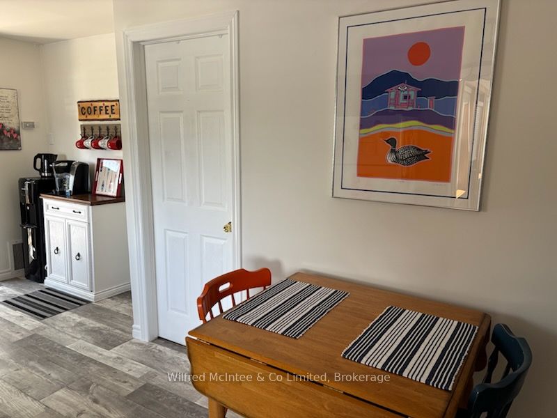 220 Ogimah Road Property Photo 15