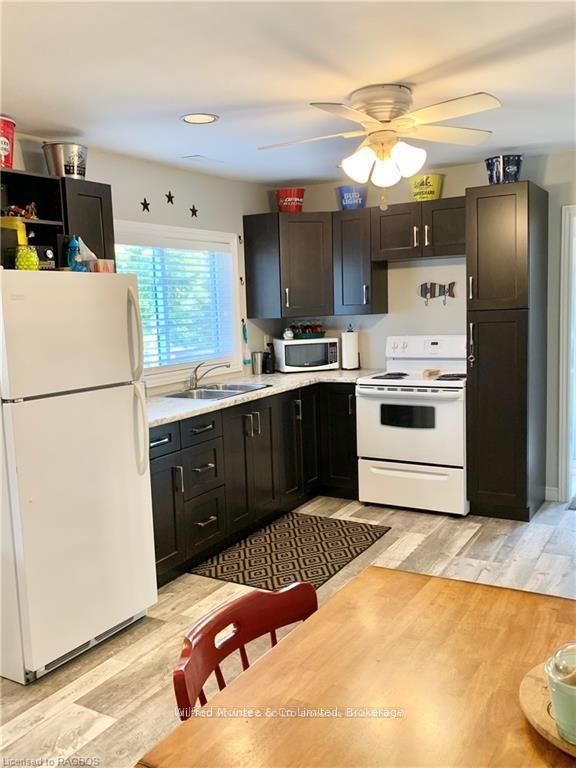220 Ogimah Road Property Photo 16