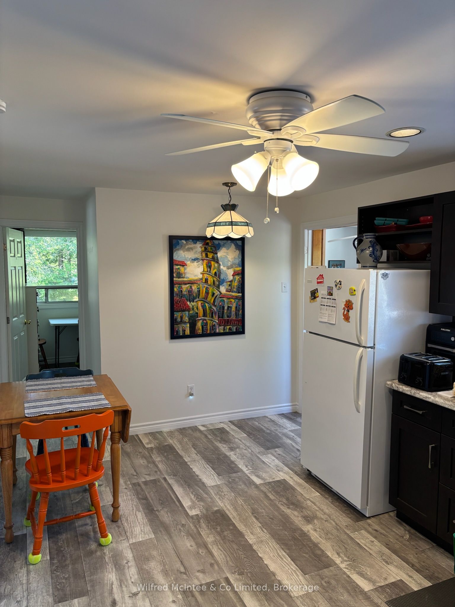 220 Ogimah Road Property Photo 17