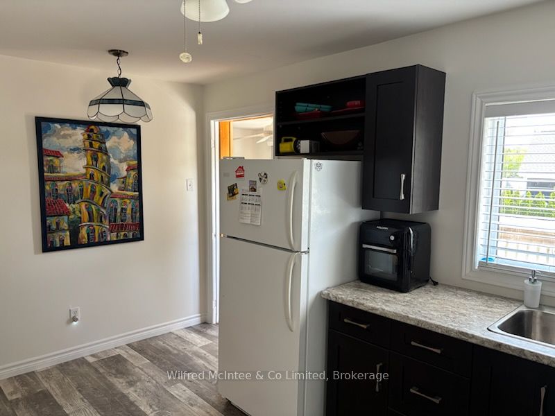 220 Ogimah Road Property Photo 18
