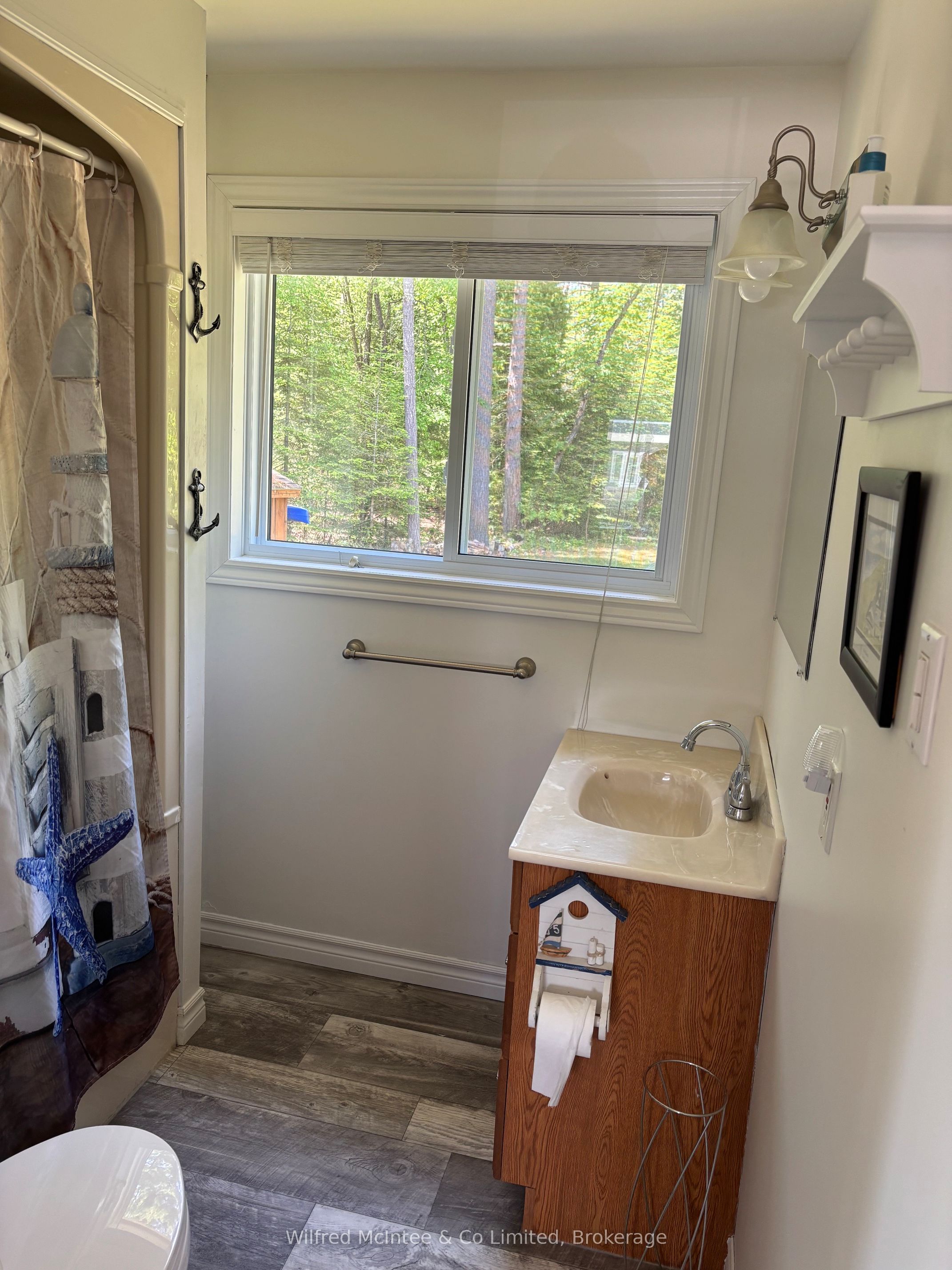 220 Ogimah Road Property Photo 19