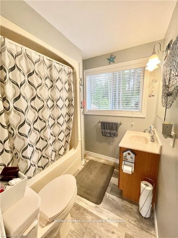 220 Ogimah Road Property Photo 20