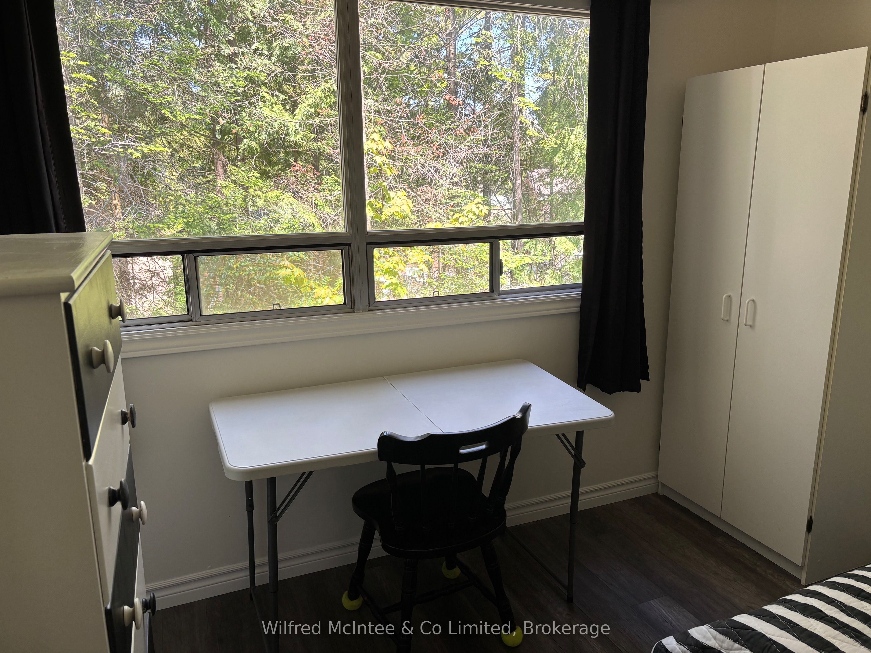 220 Ogimah Road Property Photo 22