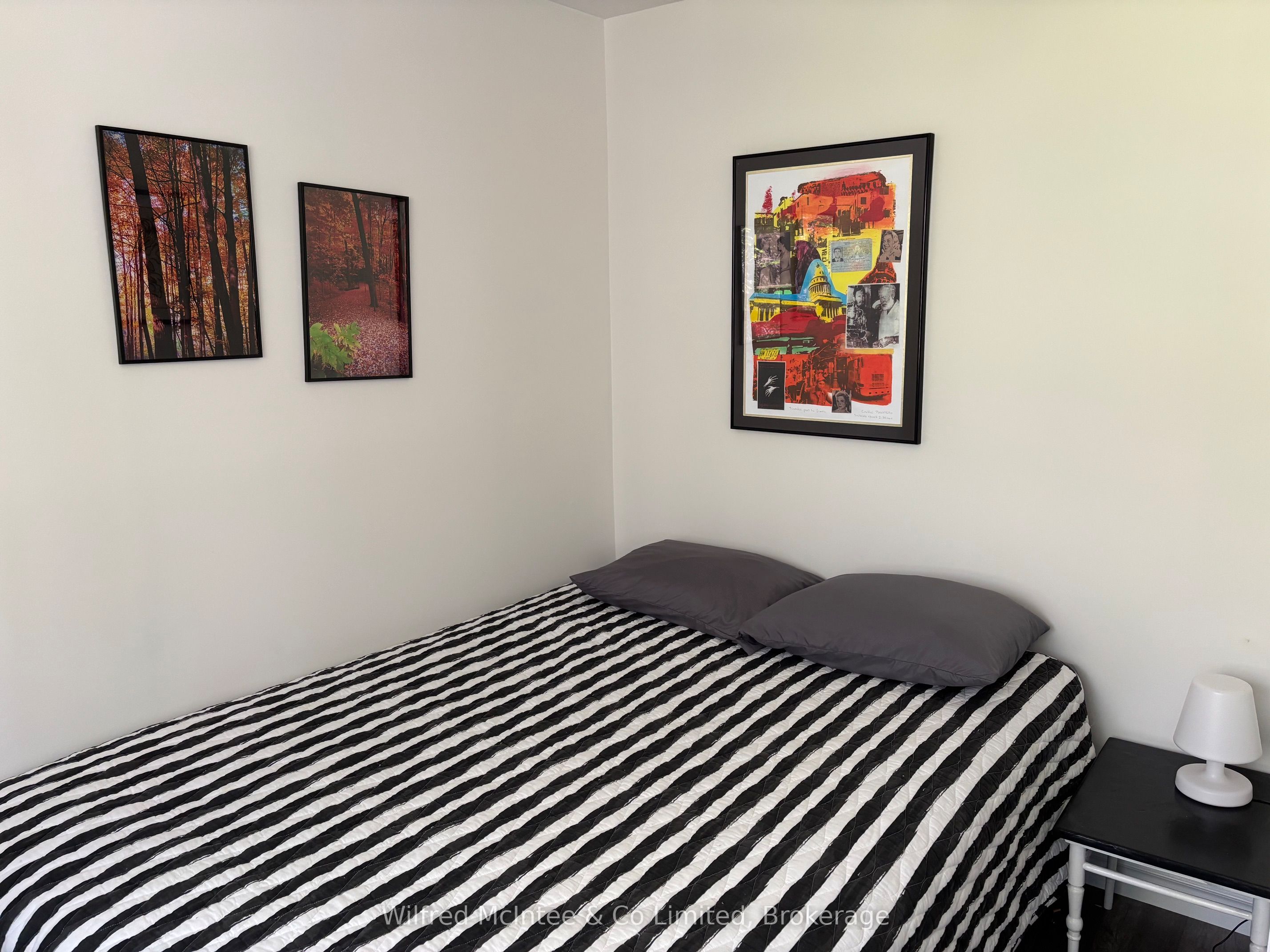 220 Ogimah Road Property Photo 23