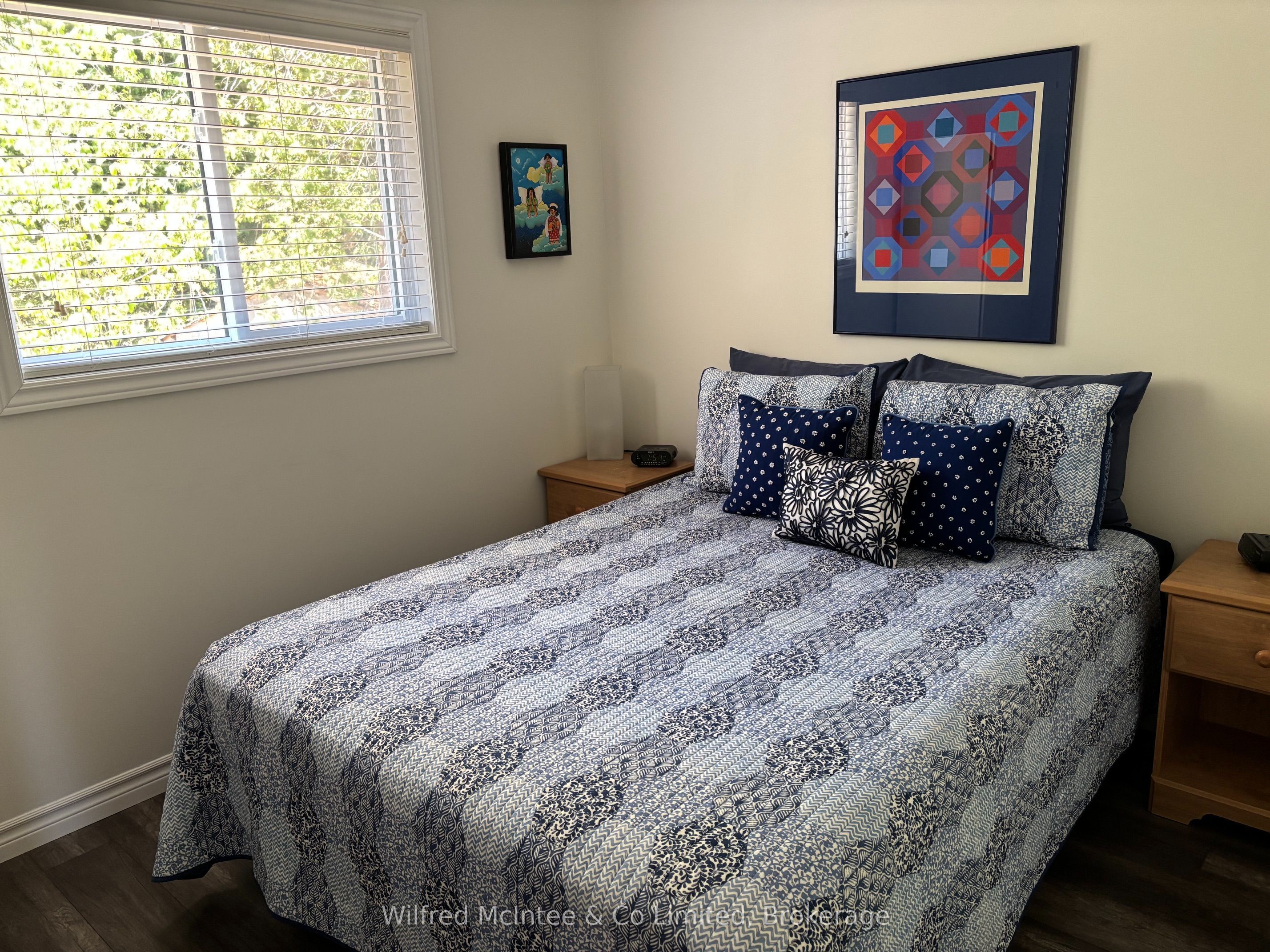 220 Ogimah Road Property Photo 24
