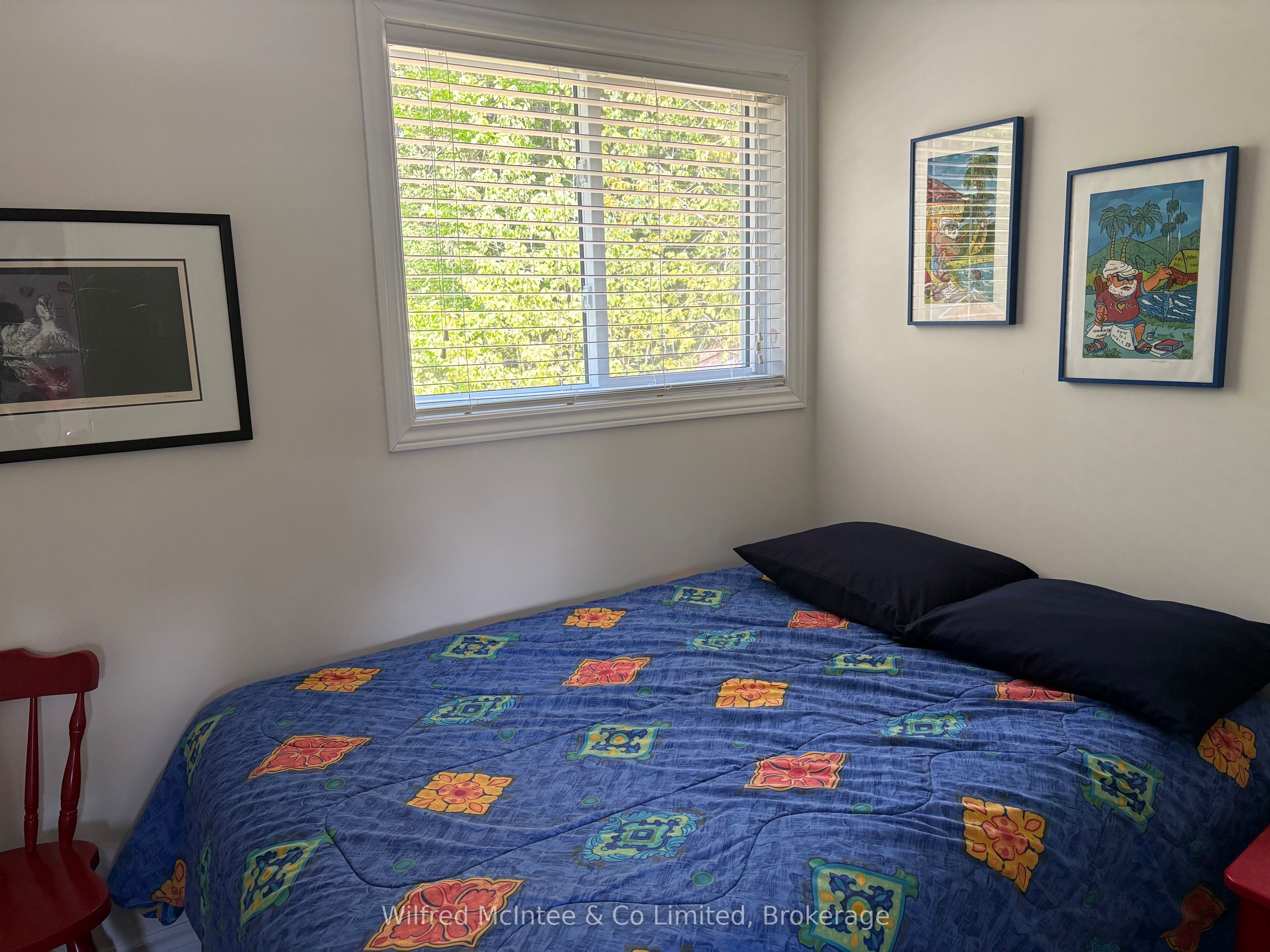 220 Ogimah Road Property Photo 25