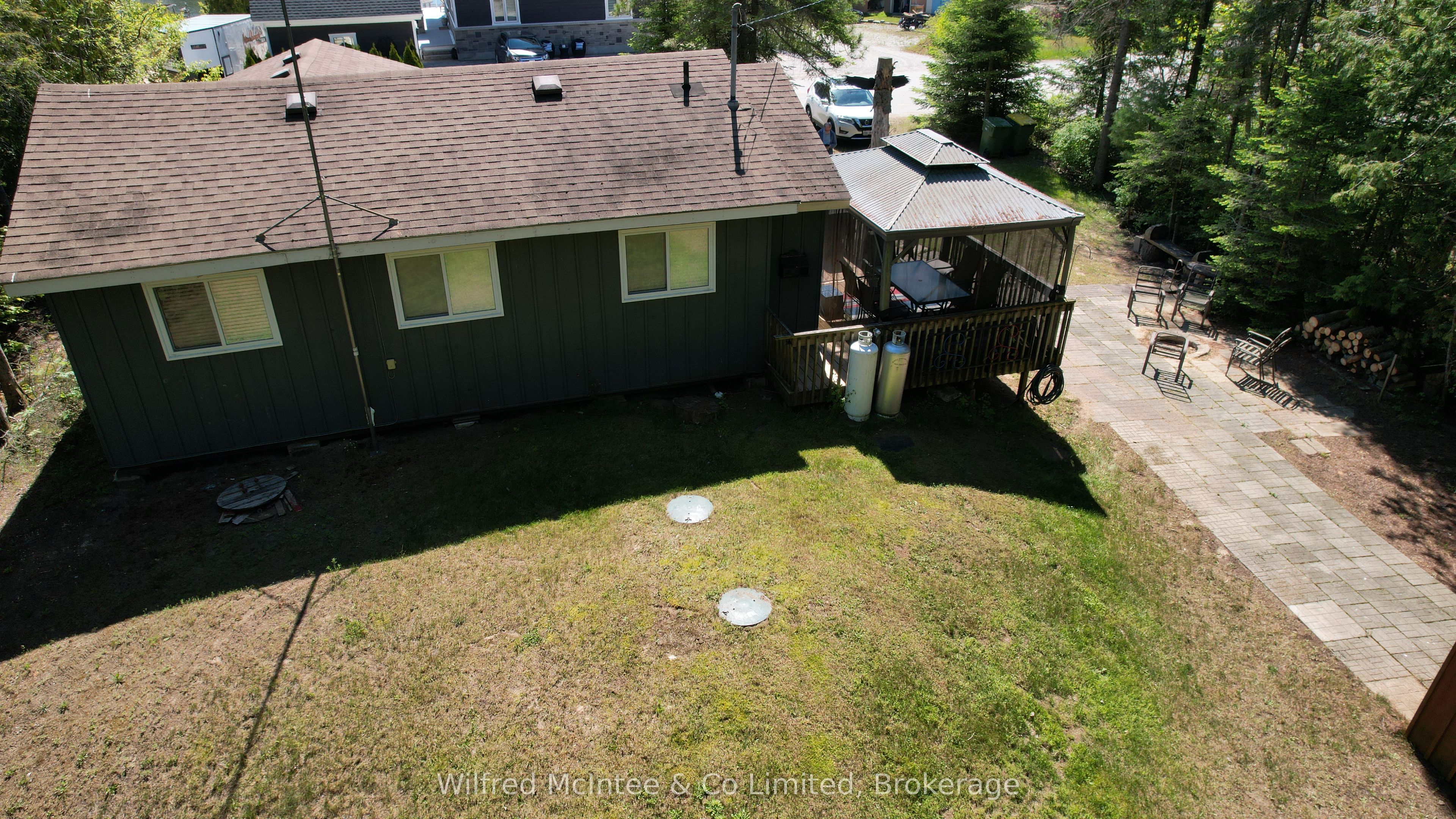 220 Ogimah Road Property Photo 26