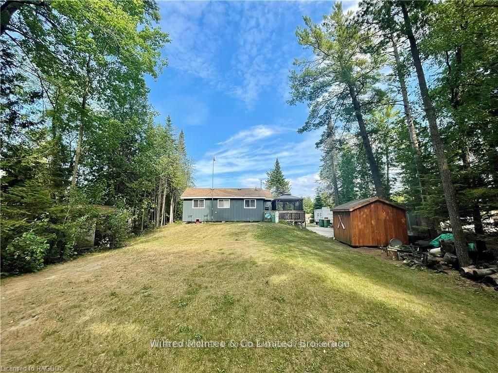 220 Ogimah Road Property Photo 27