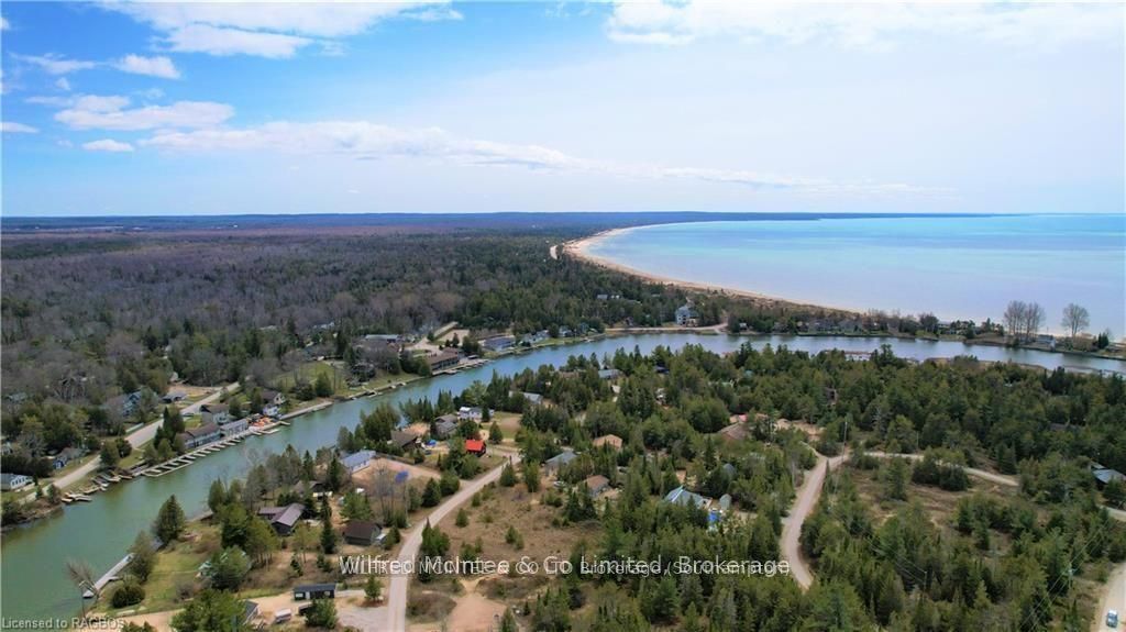 220 Ogimah Road Property Photo 28