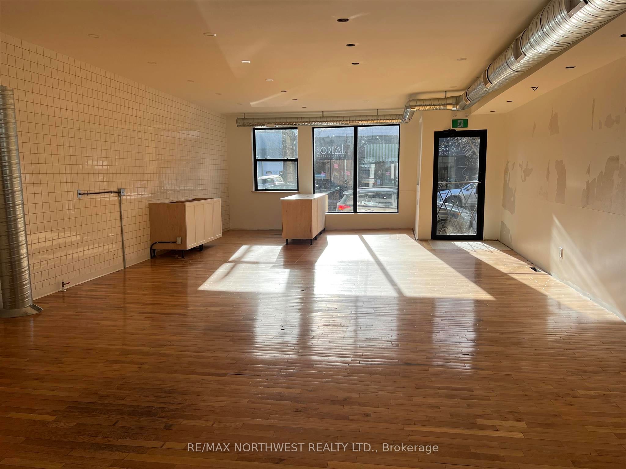 336 Second Street Property Photo 3