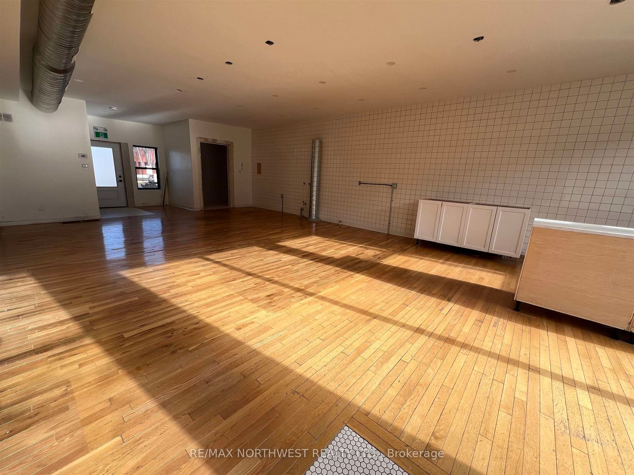 336 Second Street Property Photo 5