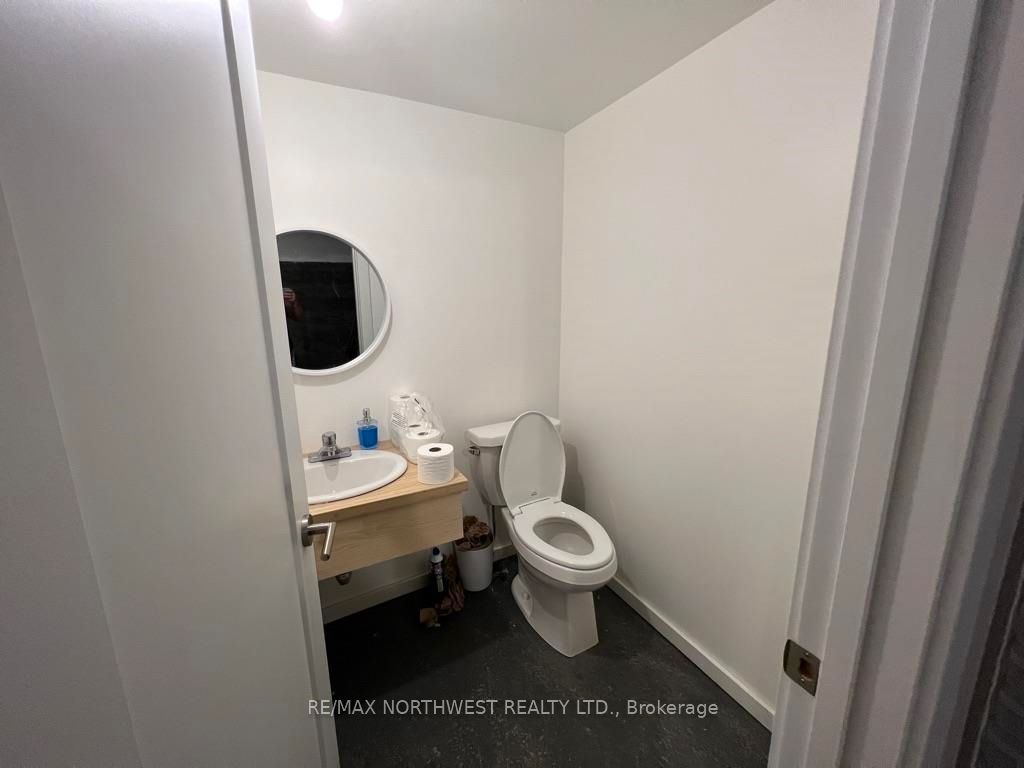336 Second Street Property Photo 10