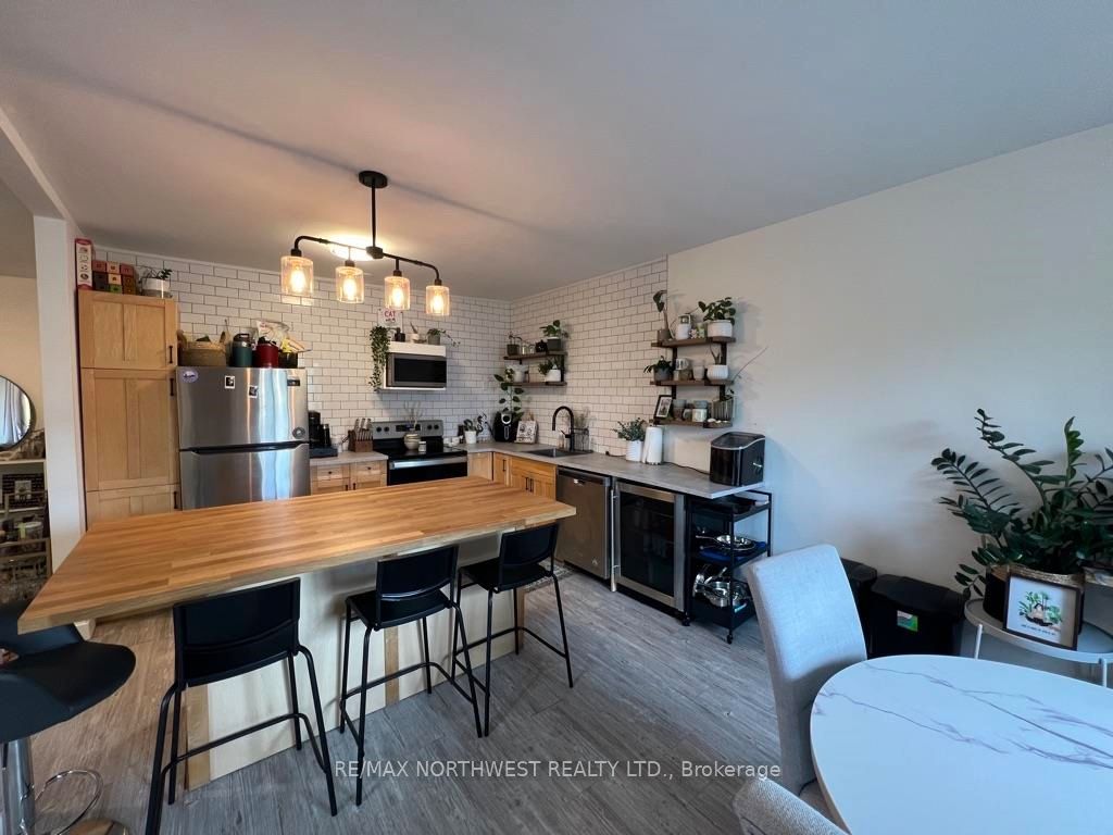336 Second Street Property Photo 13